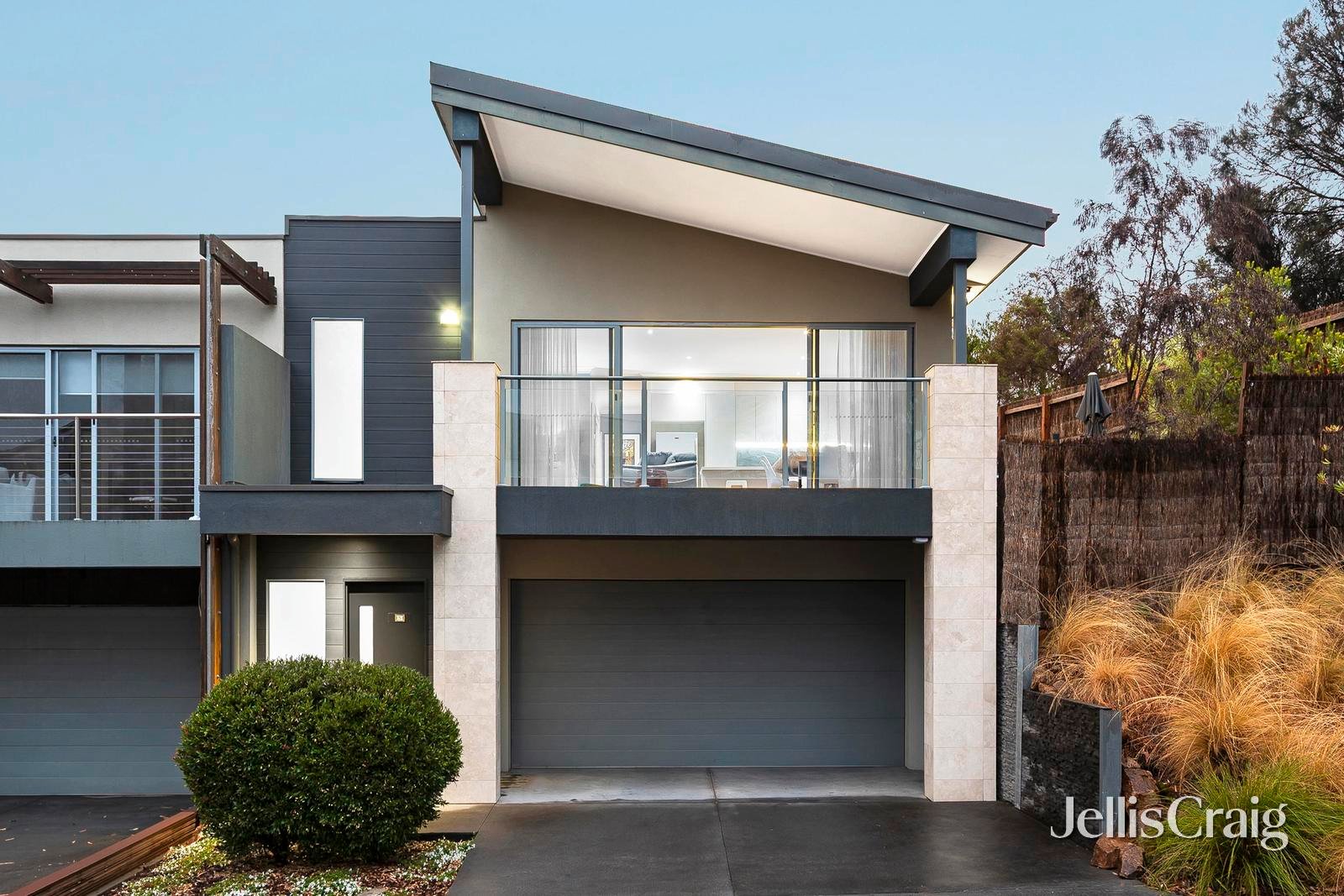 5 Mizzen Place, Safety&nbsp;Beach image 1