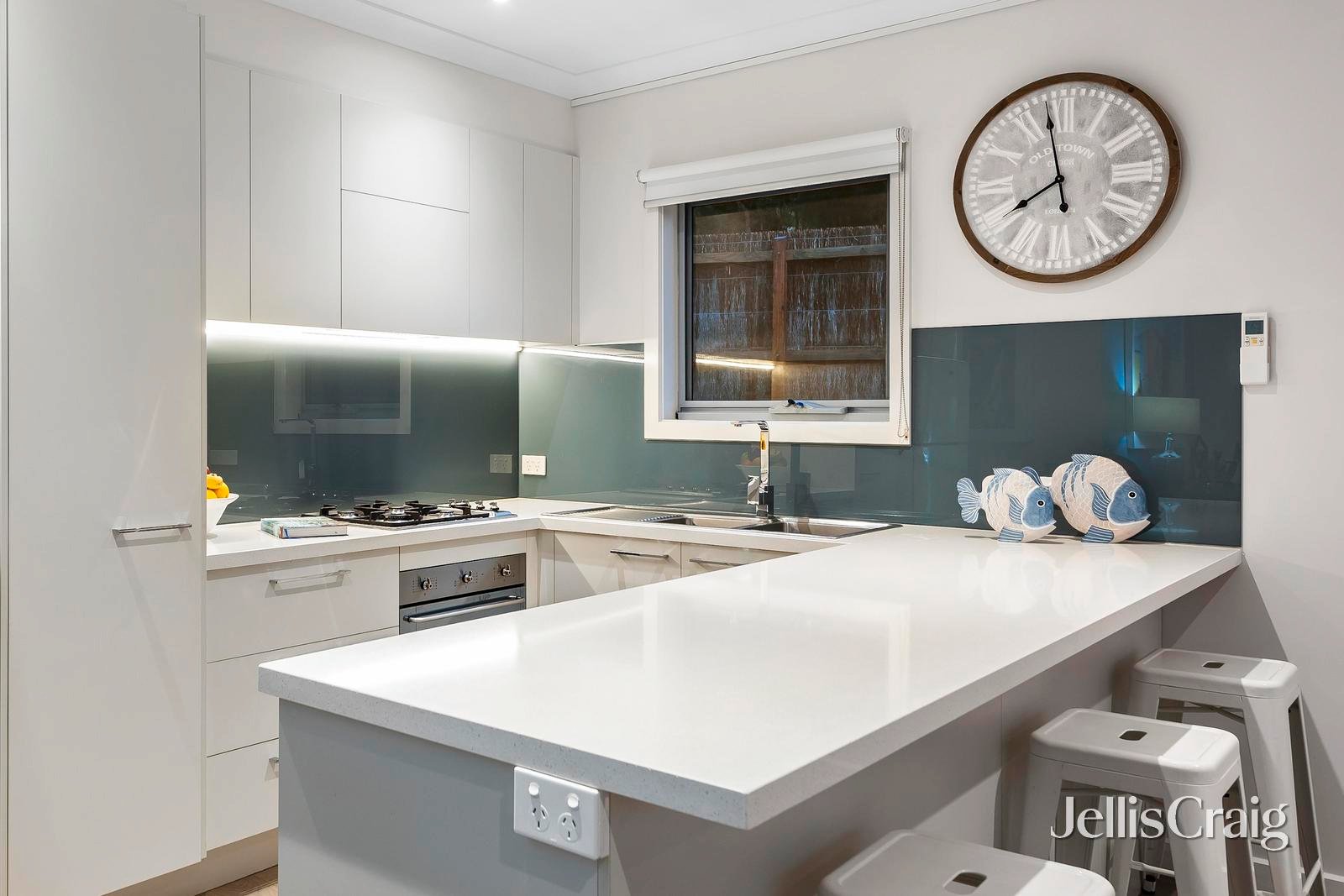 5 Mizzen Place, Safety&nbsp;Beach image 2