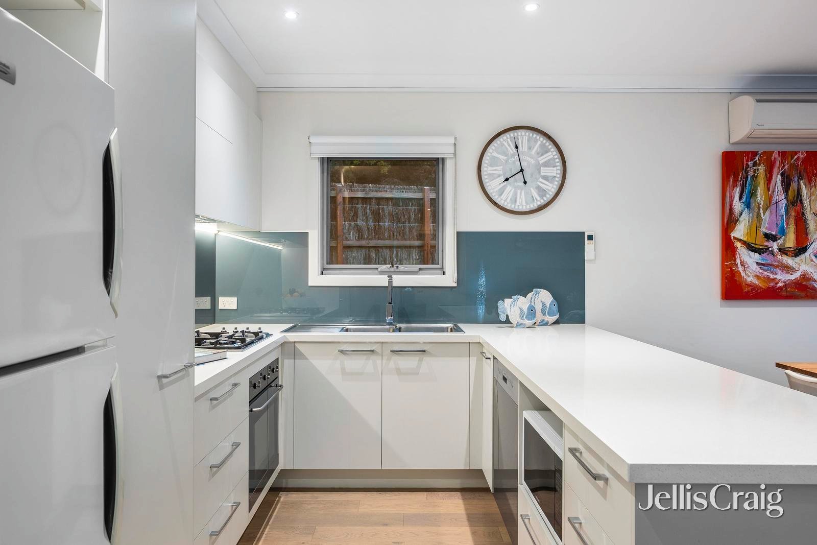 5 Mizzen Place, Safety&nbsp;Beach image 3