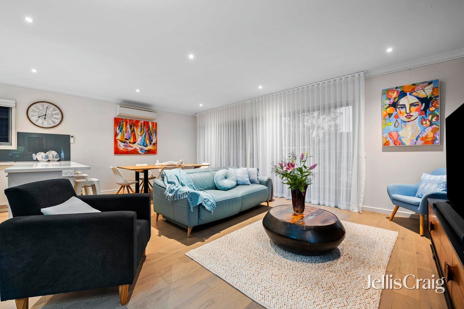 5 Mizzen Place, Safety&nbsp;Beach image 5