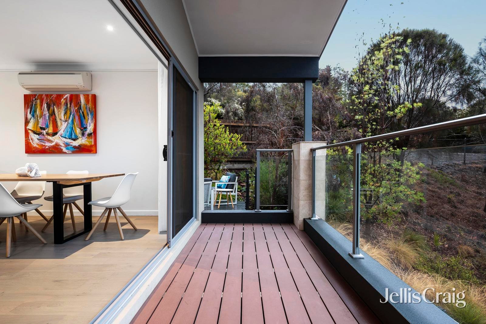 5 Mizzen Place, Safety&nbsp;Beach image 6