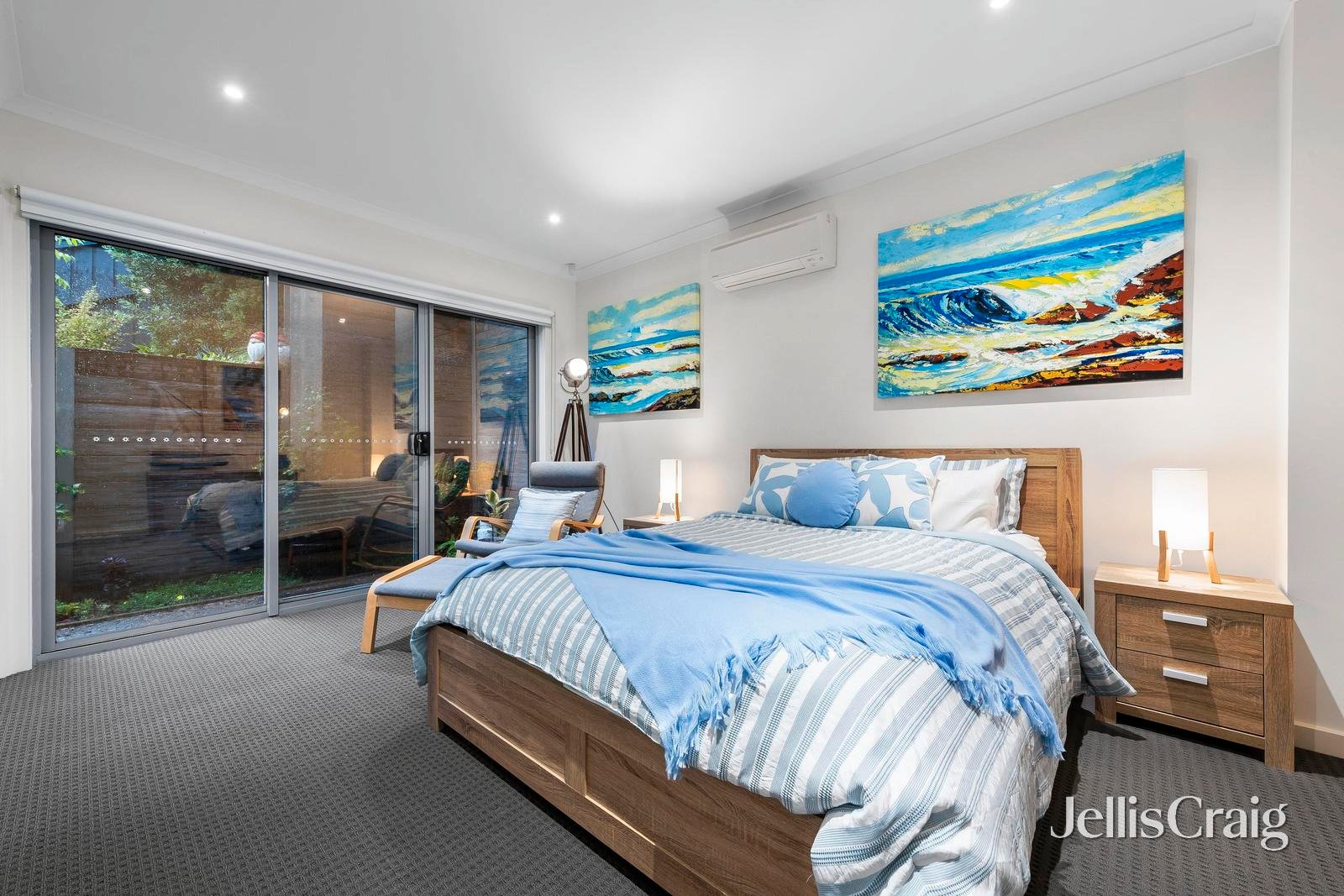 5 Mizzen Place, Safety&nbsp;Beach image 7