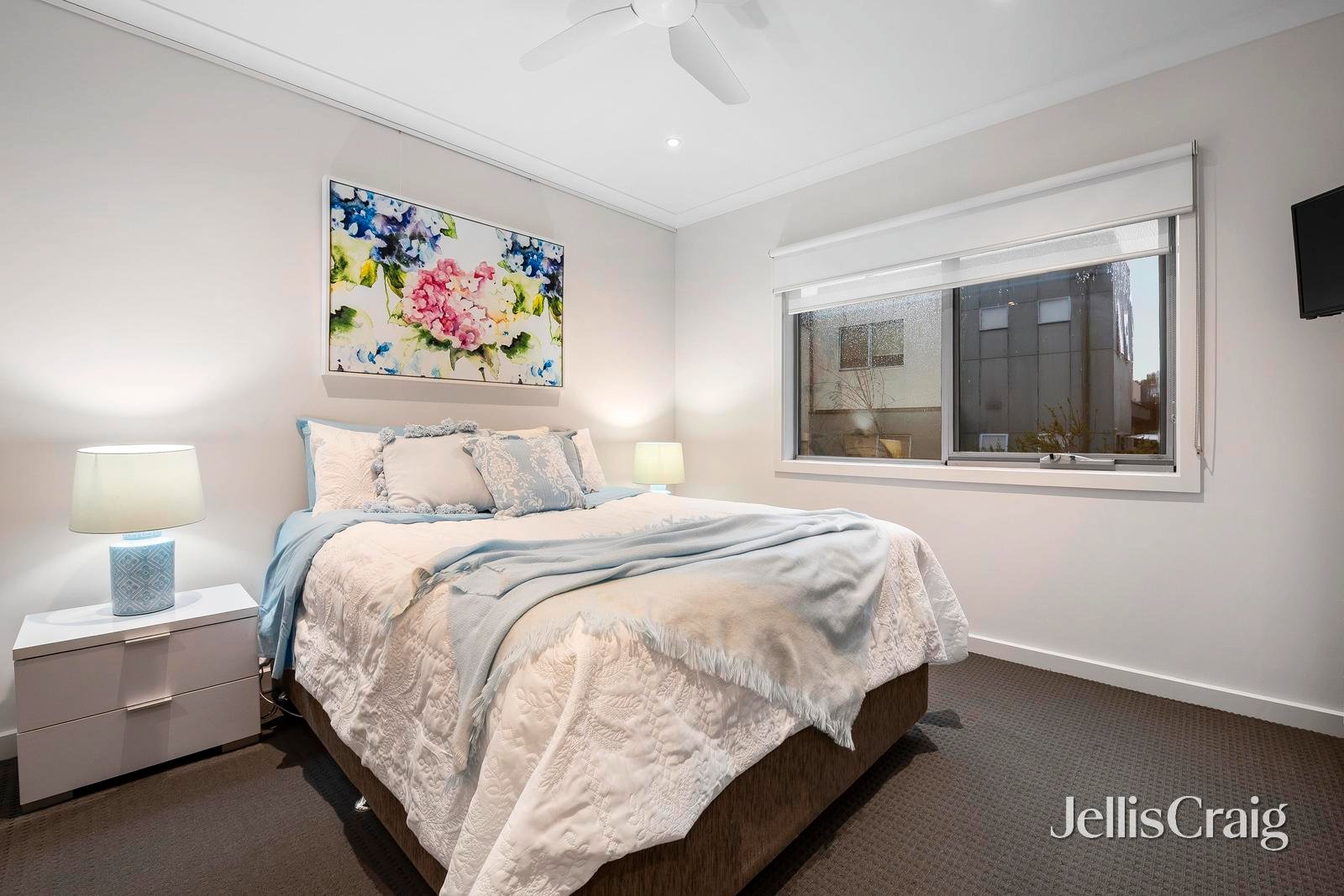 5 Mizzen Place, Safety&nbsp;Beach image 9