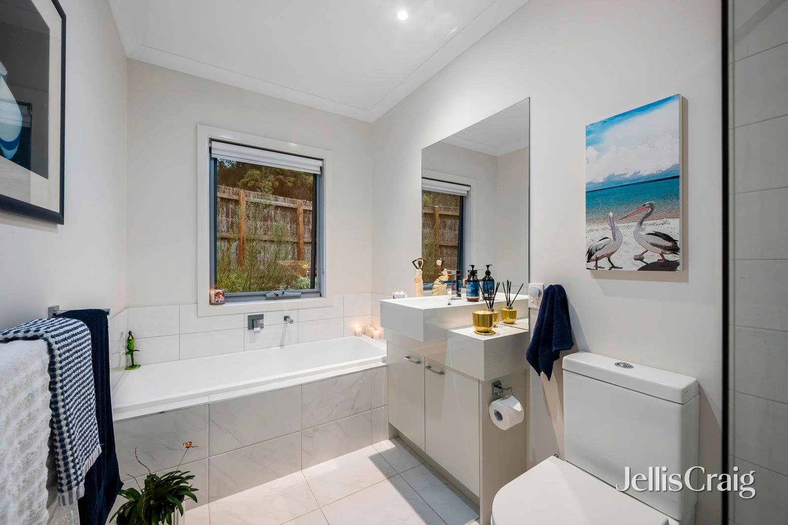 5 Mizzen Place, Safety&nbsp;Beach image 10