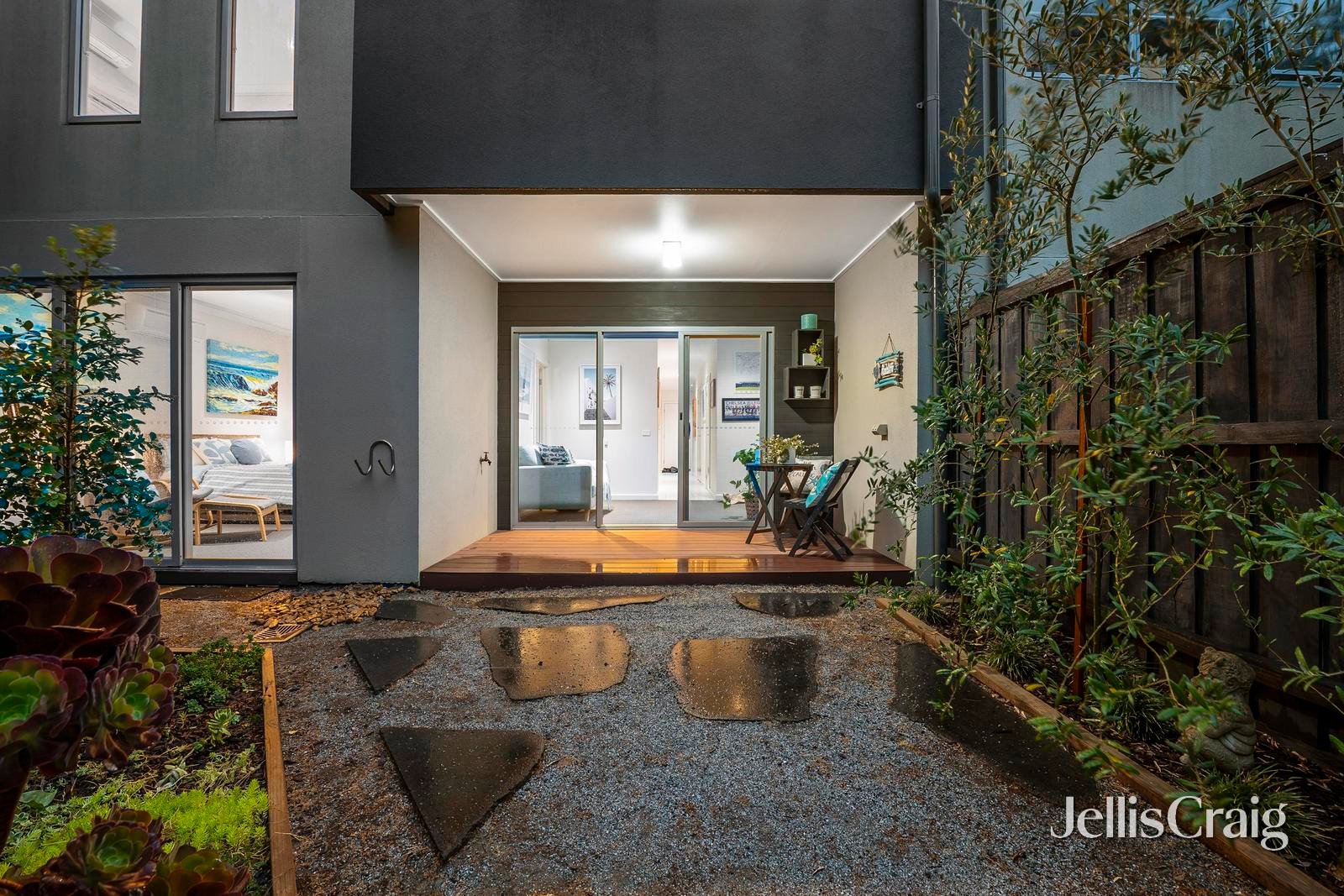 5 Mizzen Place, Safety&nbsp;Beach image 11