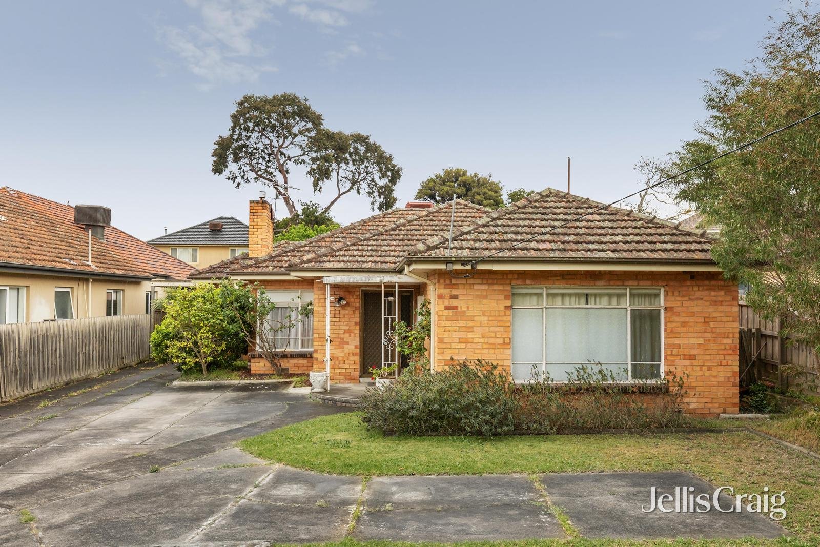 5 Molden Street, Bentleigh East image 1
