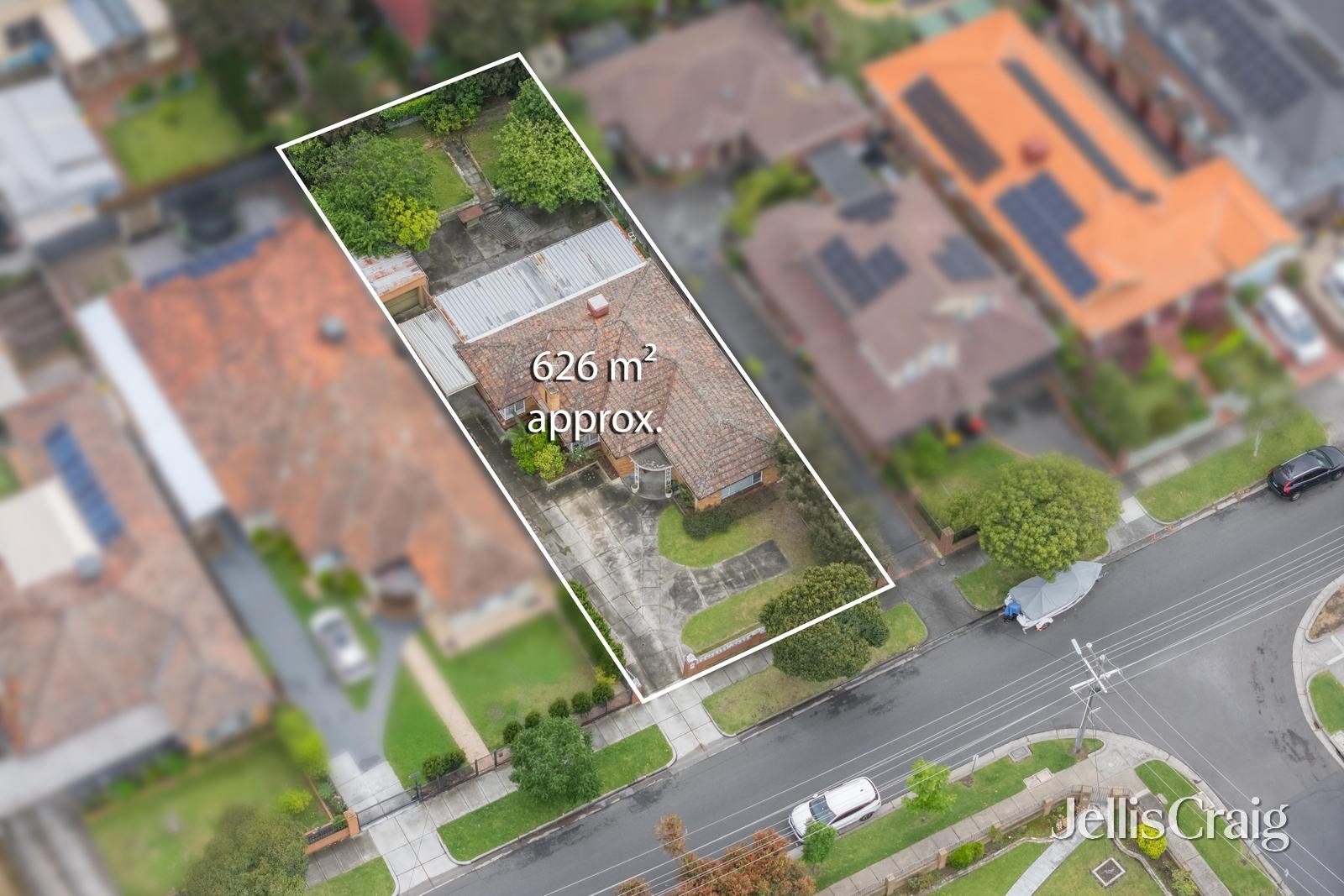 5 Molden Street, Bentleigh East image 2