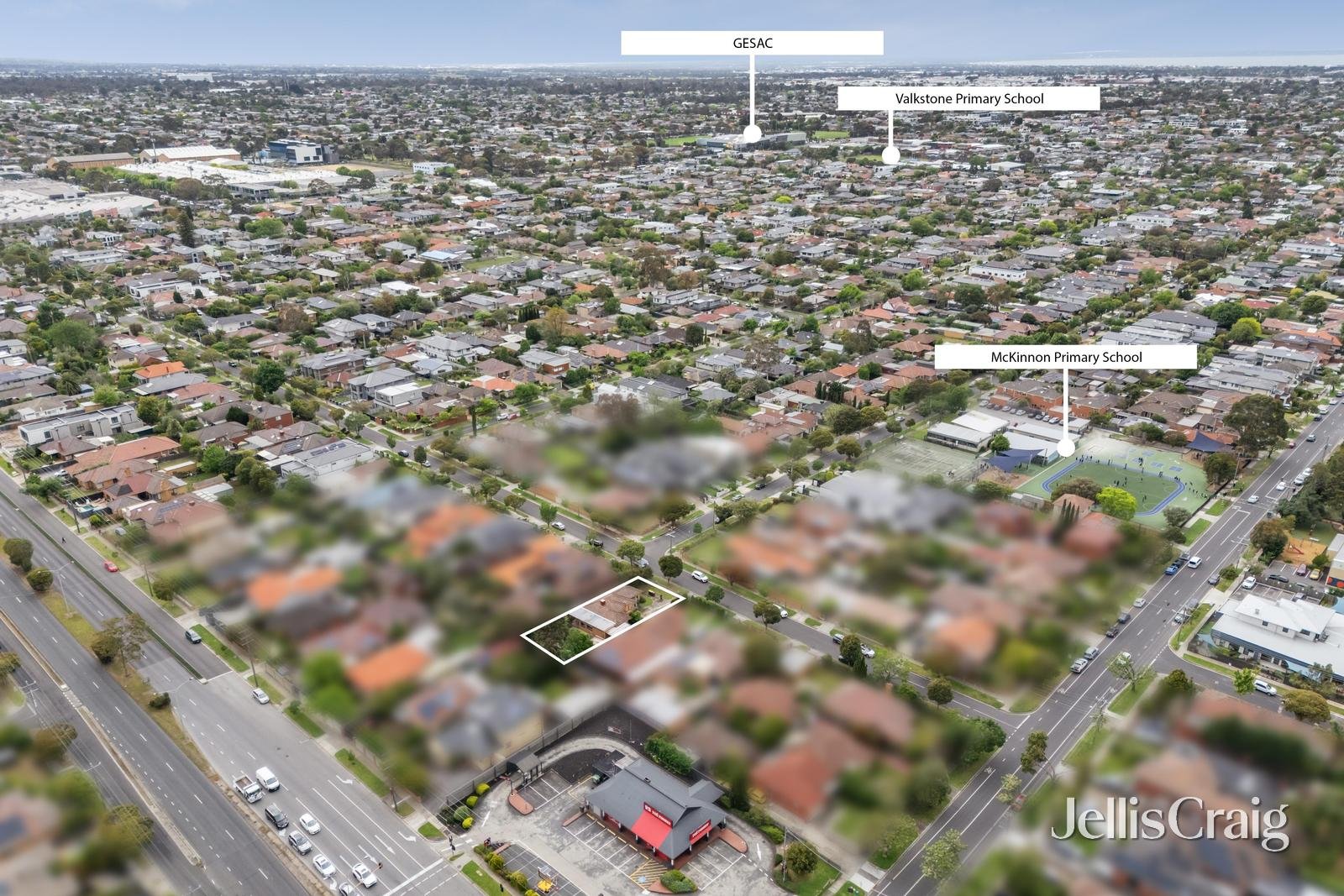 5 Molden Street, Bentleigh East image 3