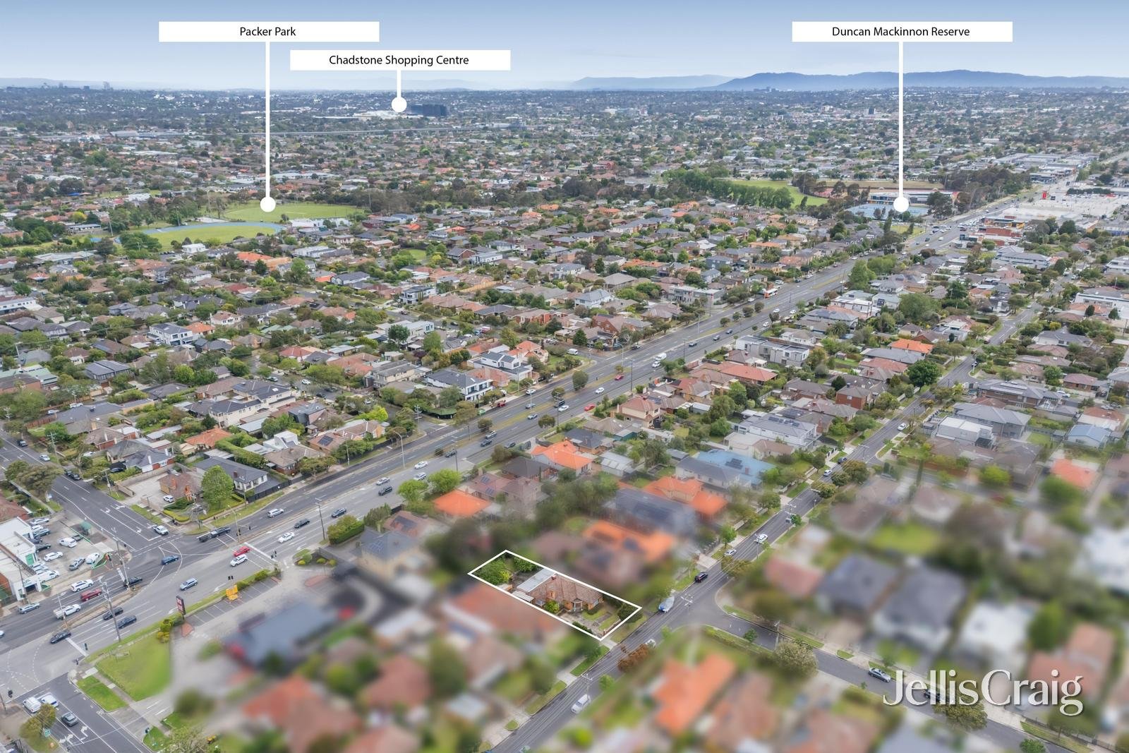 5 Molden Street, Bentleigh East image 4