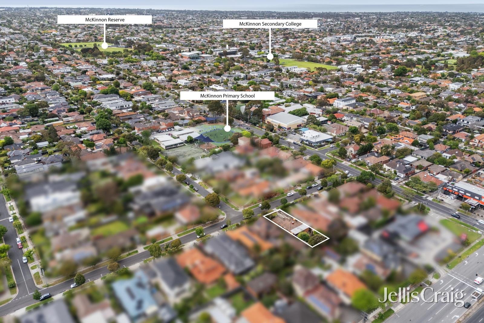 5 Molden Street, Bentleigh East image 5