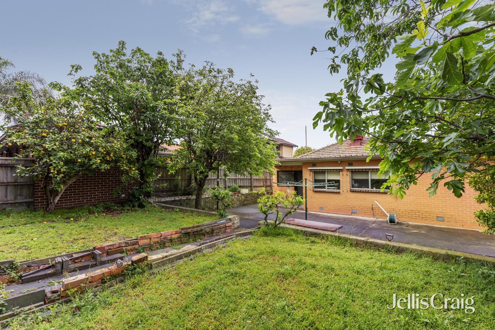 5 Molden Street, Bentleigh East image 6