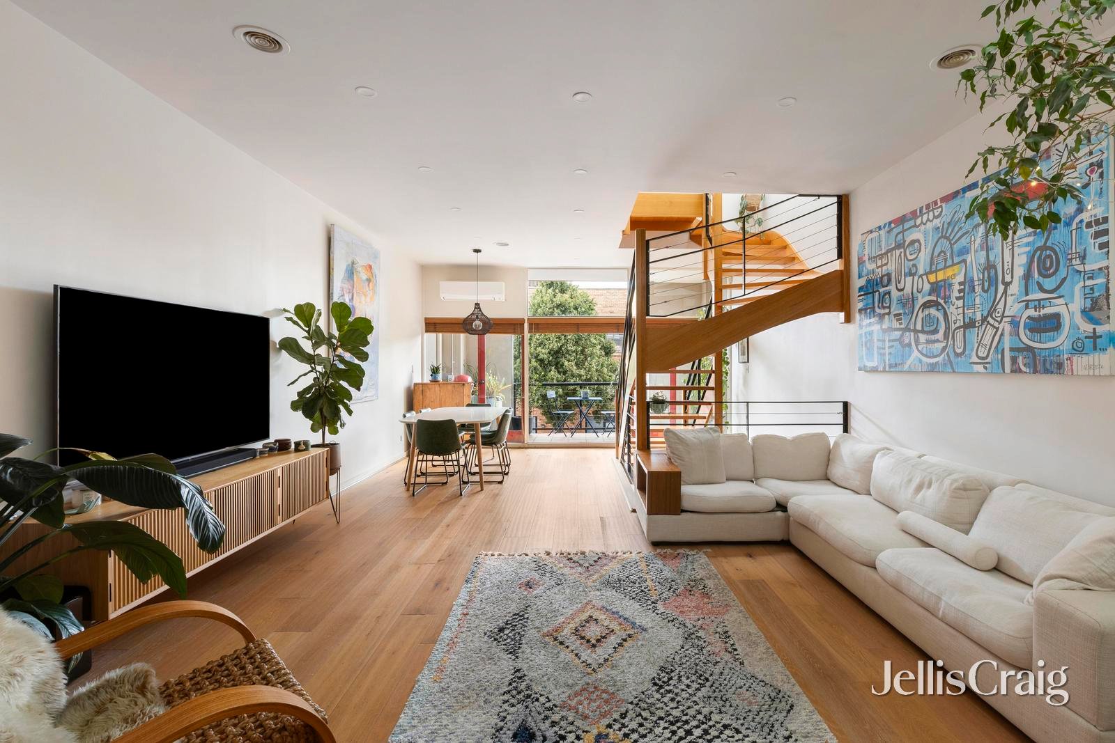 5 Mollison Street, Abbotsford image 4
