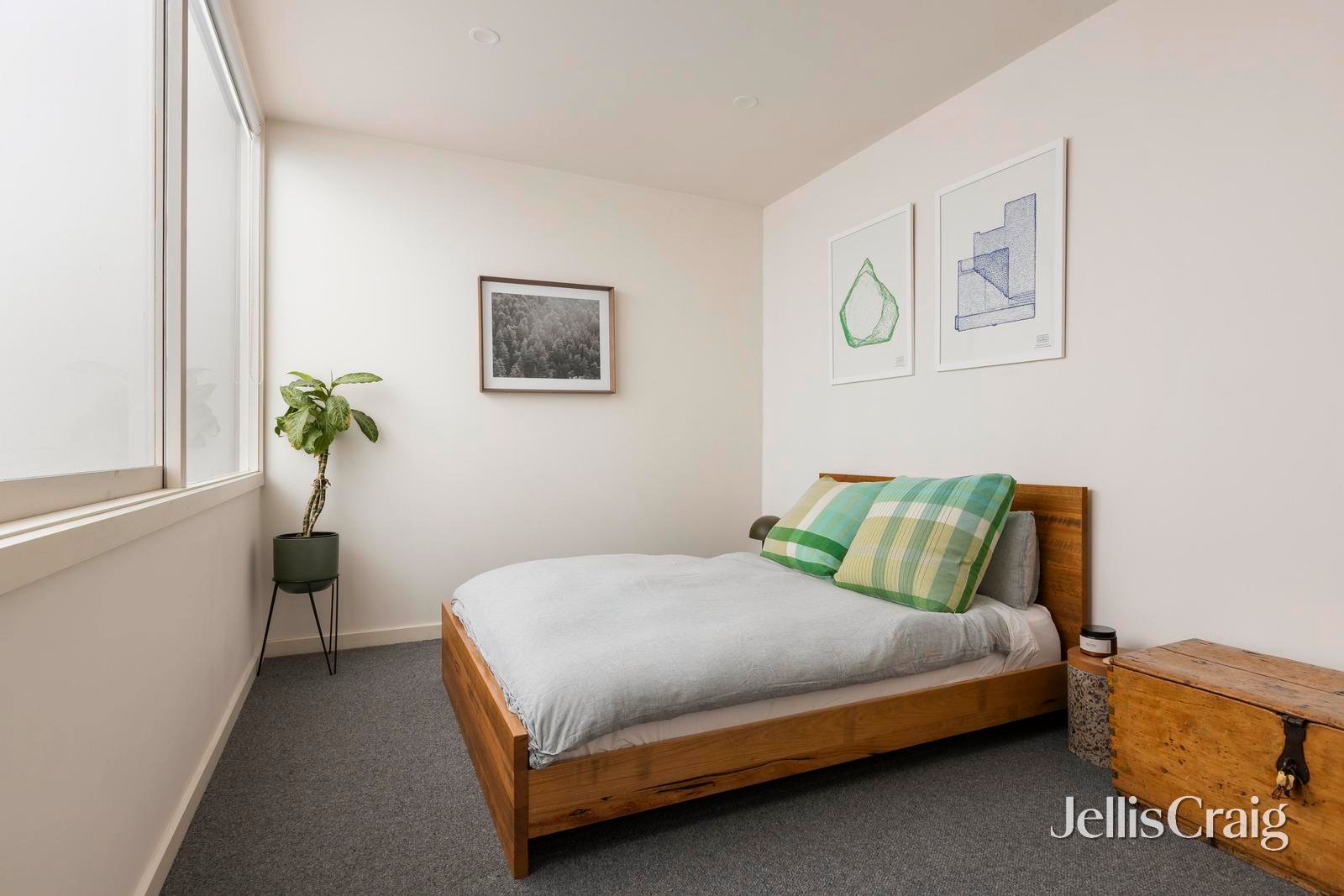 5 Mollison Street, Abbotsford image 10