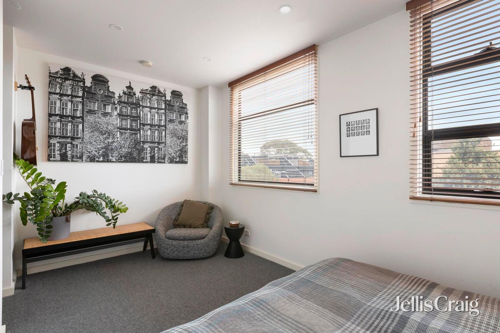 5 Mollison Street, Abbotsford image 11