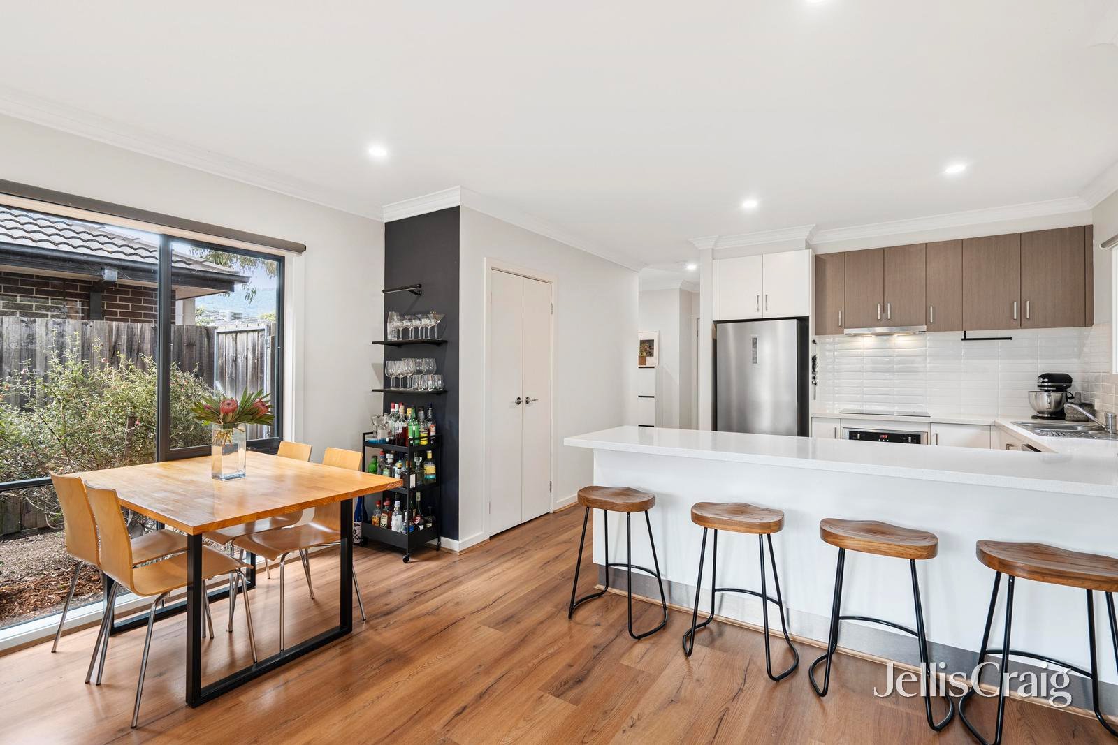5 Molly Close, Kilsyth image 3