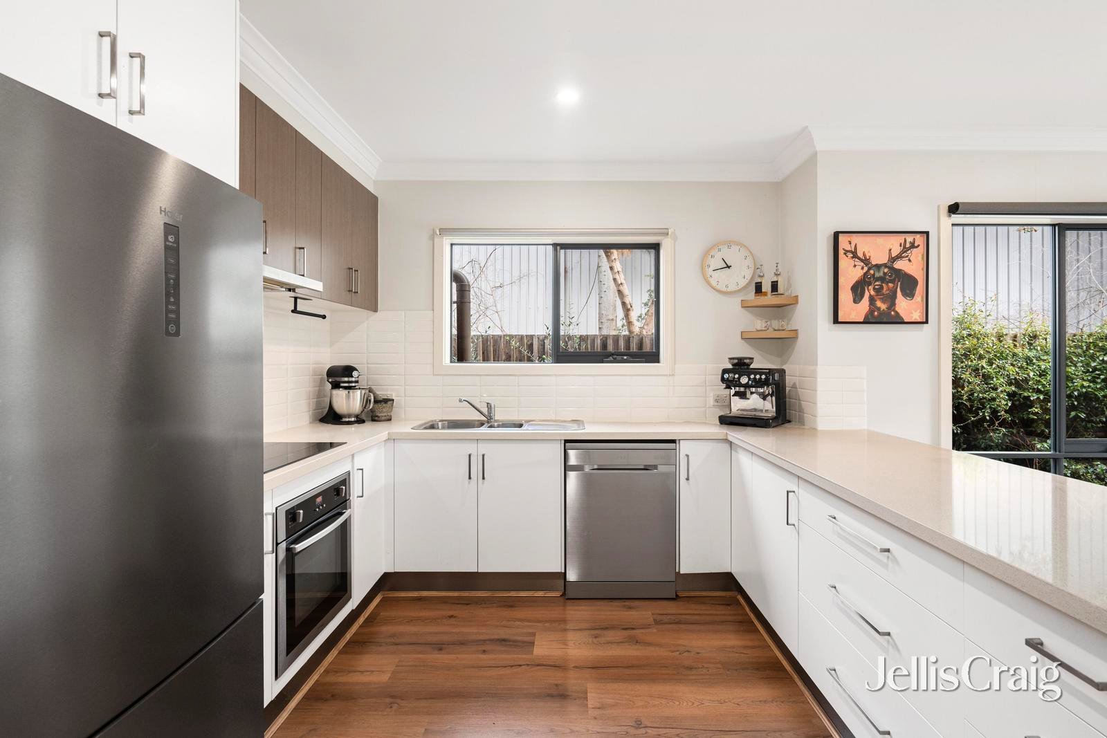 5 Molly Close, Kilsyth image 4