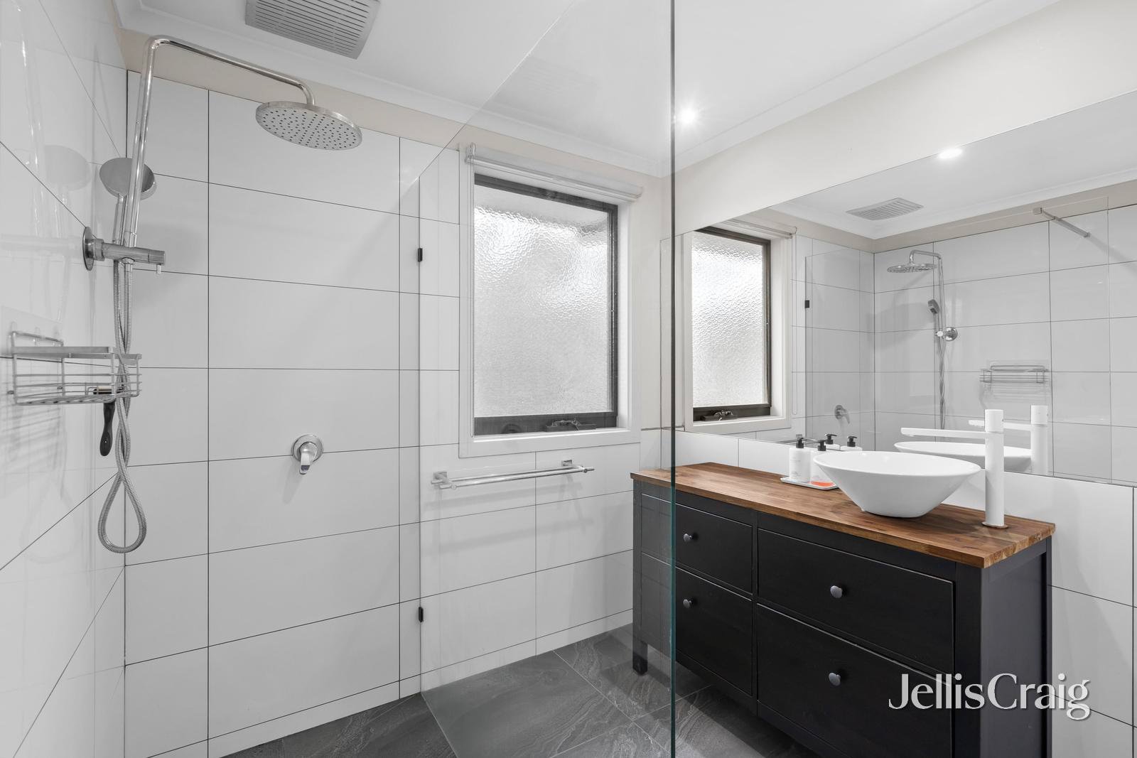 5 Molly Close, Kilsyth image 6