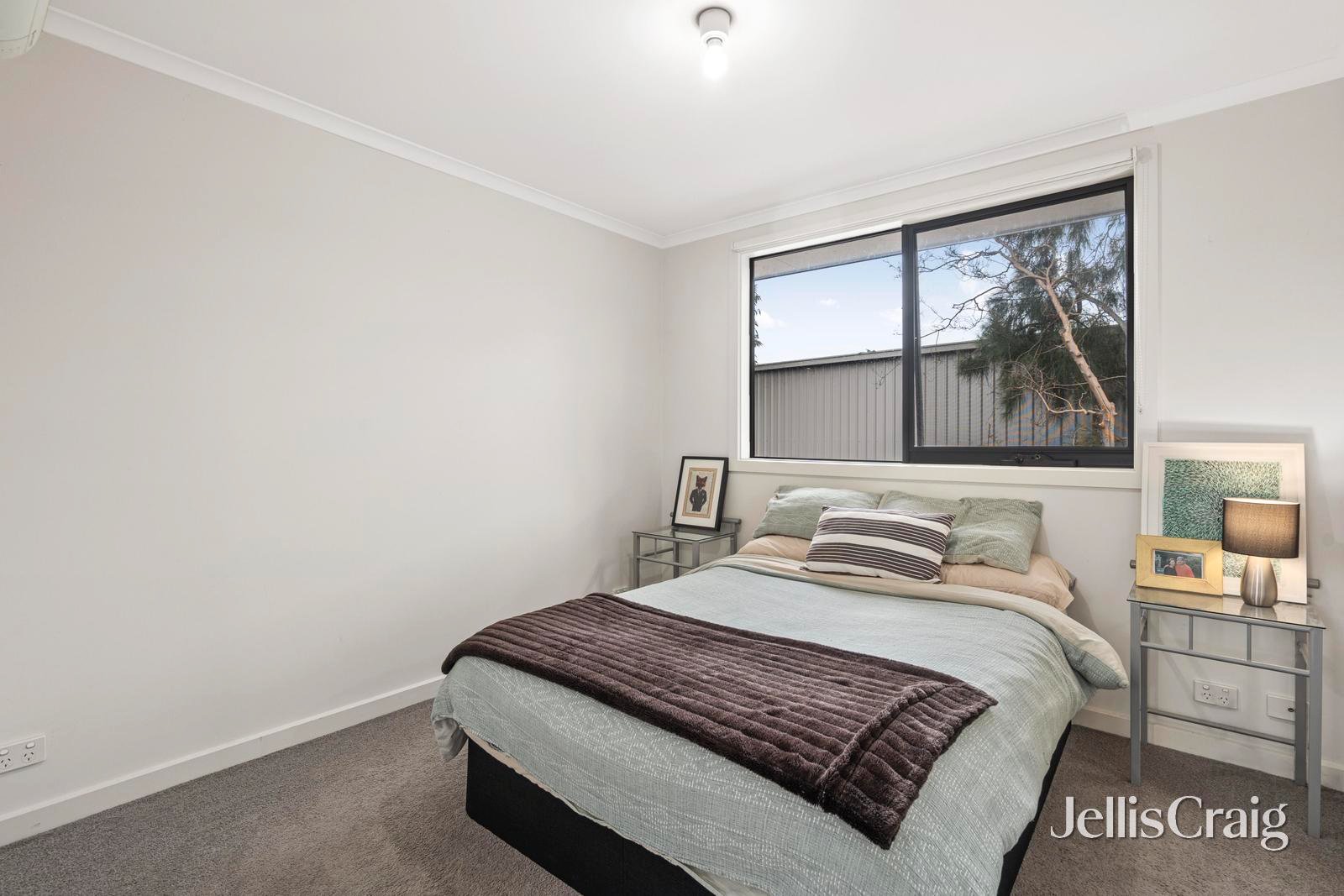 5 Molly Close, Kilsyth image 7