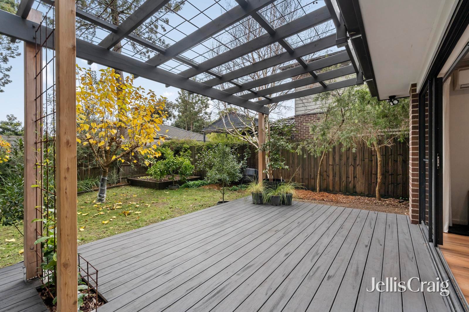 5 Molly Close, Kilsyth image 9