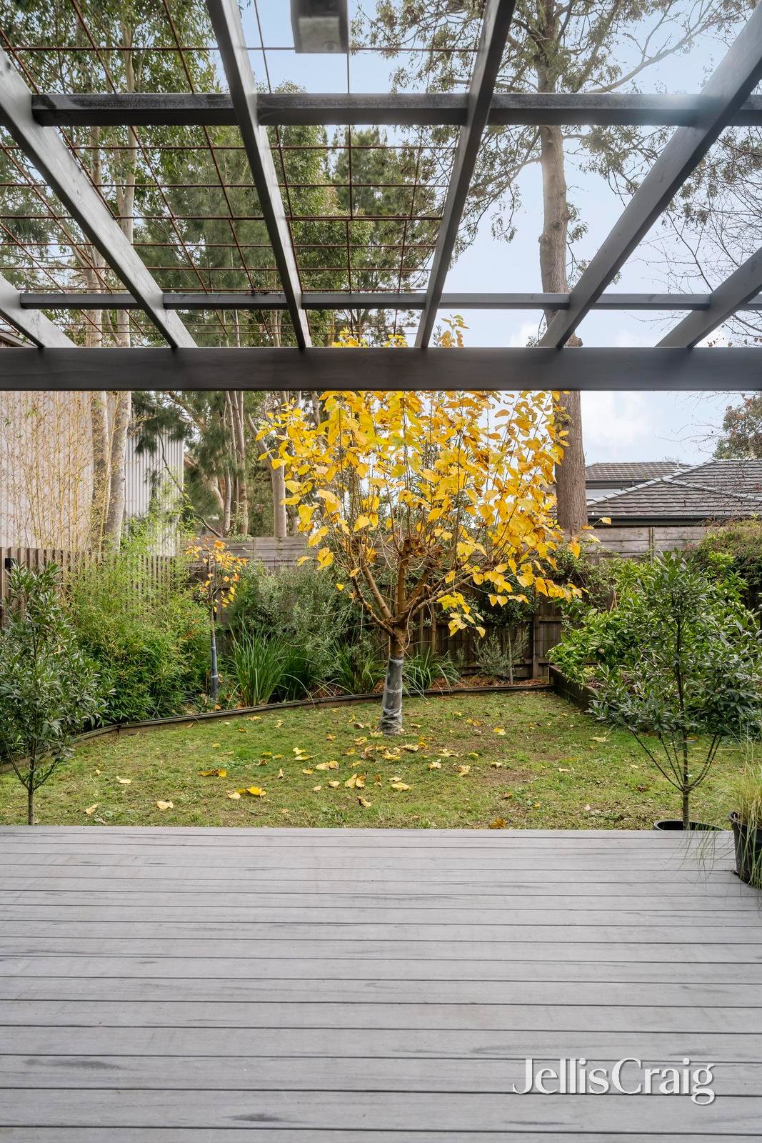 5 Molly Close, Kilsyth image 10