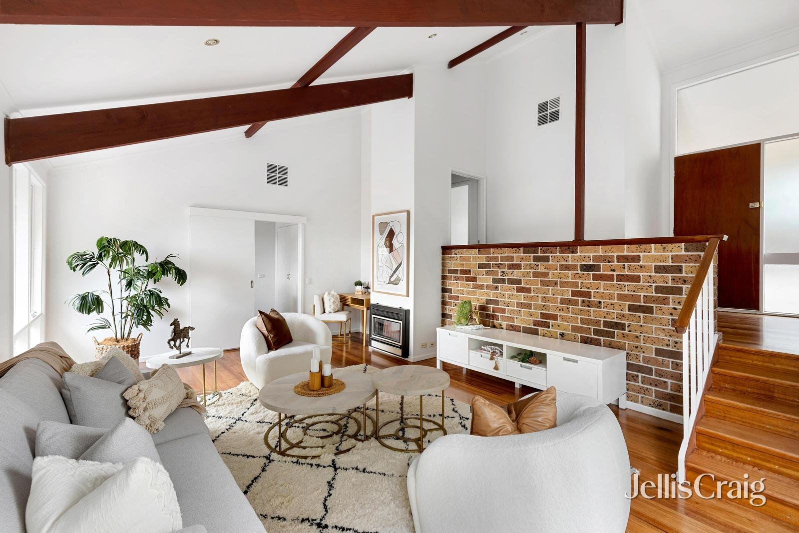 5 Monak Place, Yallambie image 2