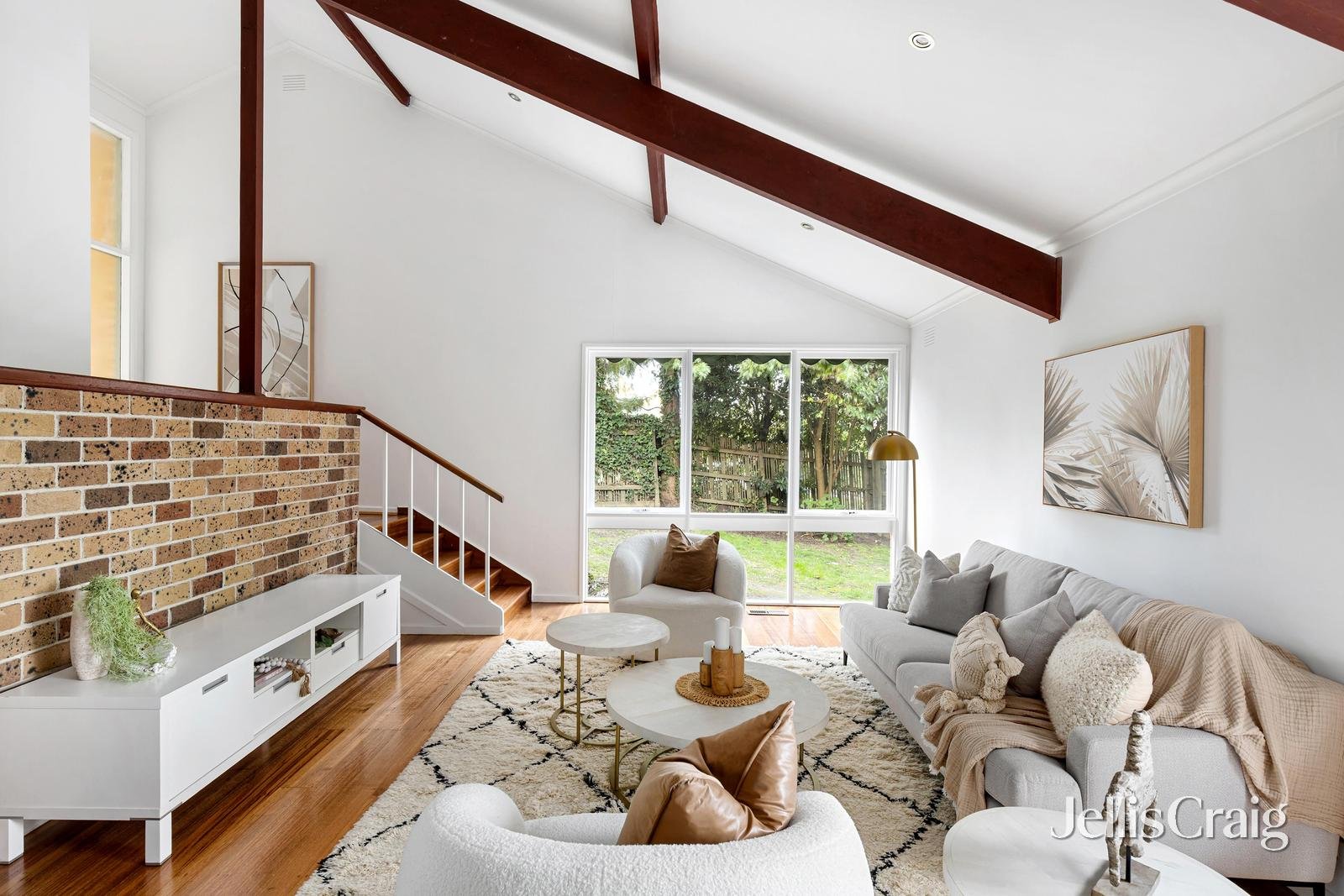5 Monak Place, Yallambie image 3