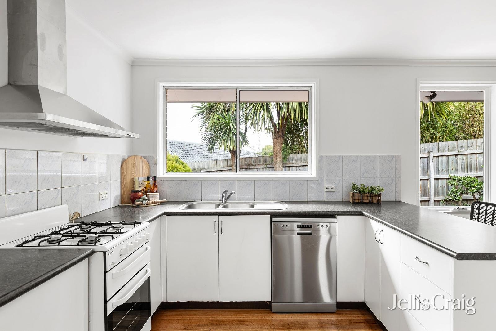 5 Monak Place, Yallambie image 5