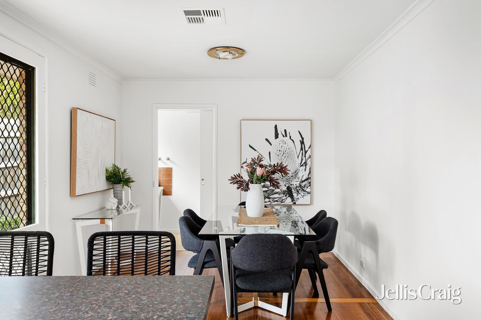 5 Monak Place, Yallambie image 7