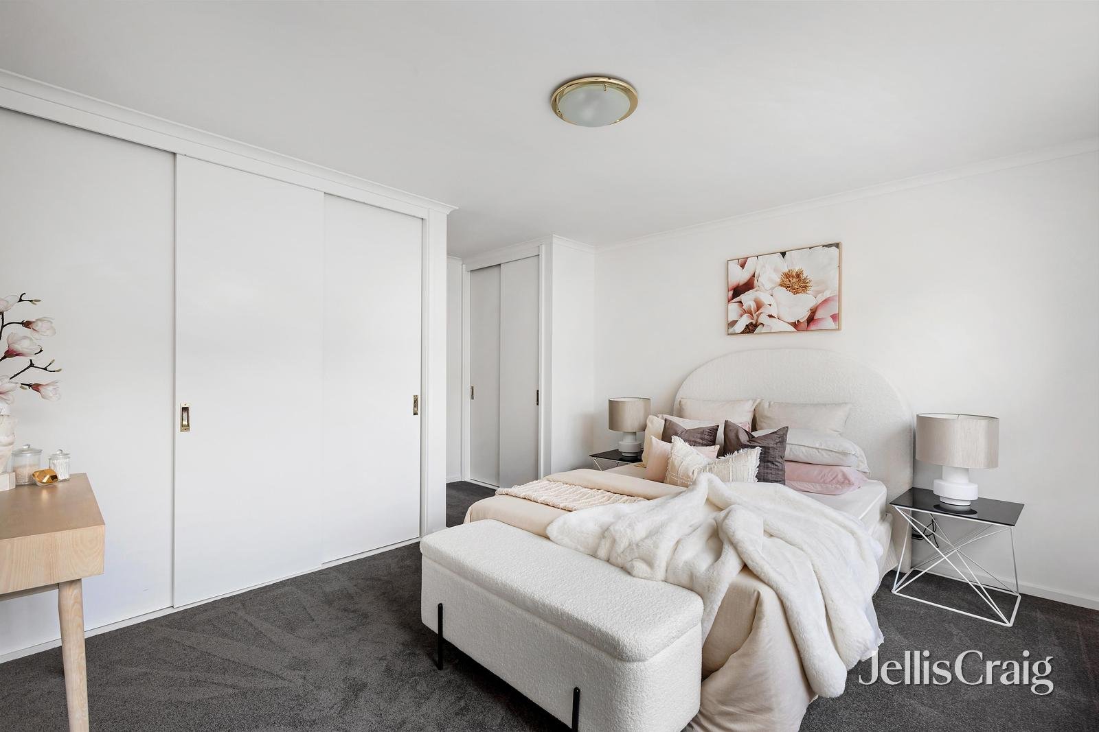 5 Monak Place, Yallambie image 11