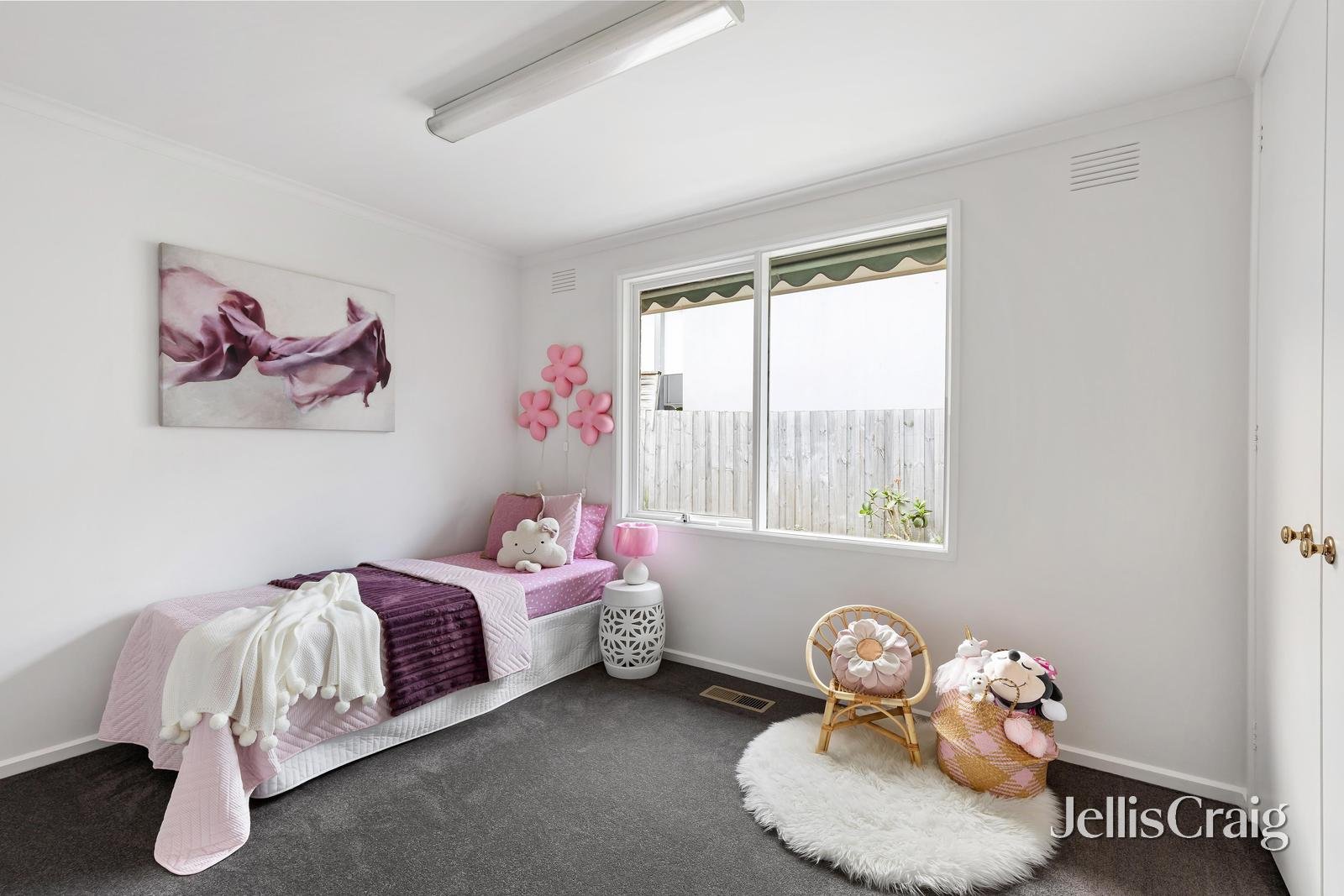 5 Monak Place, Yallambie image 13