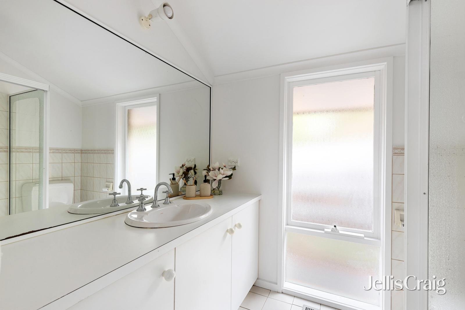 5 Monak Place, Yallambie image 16