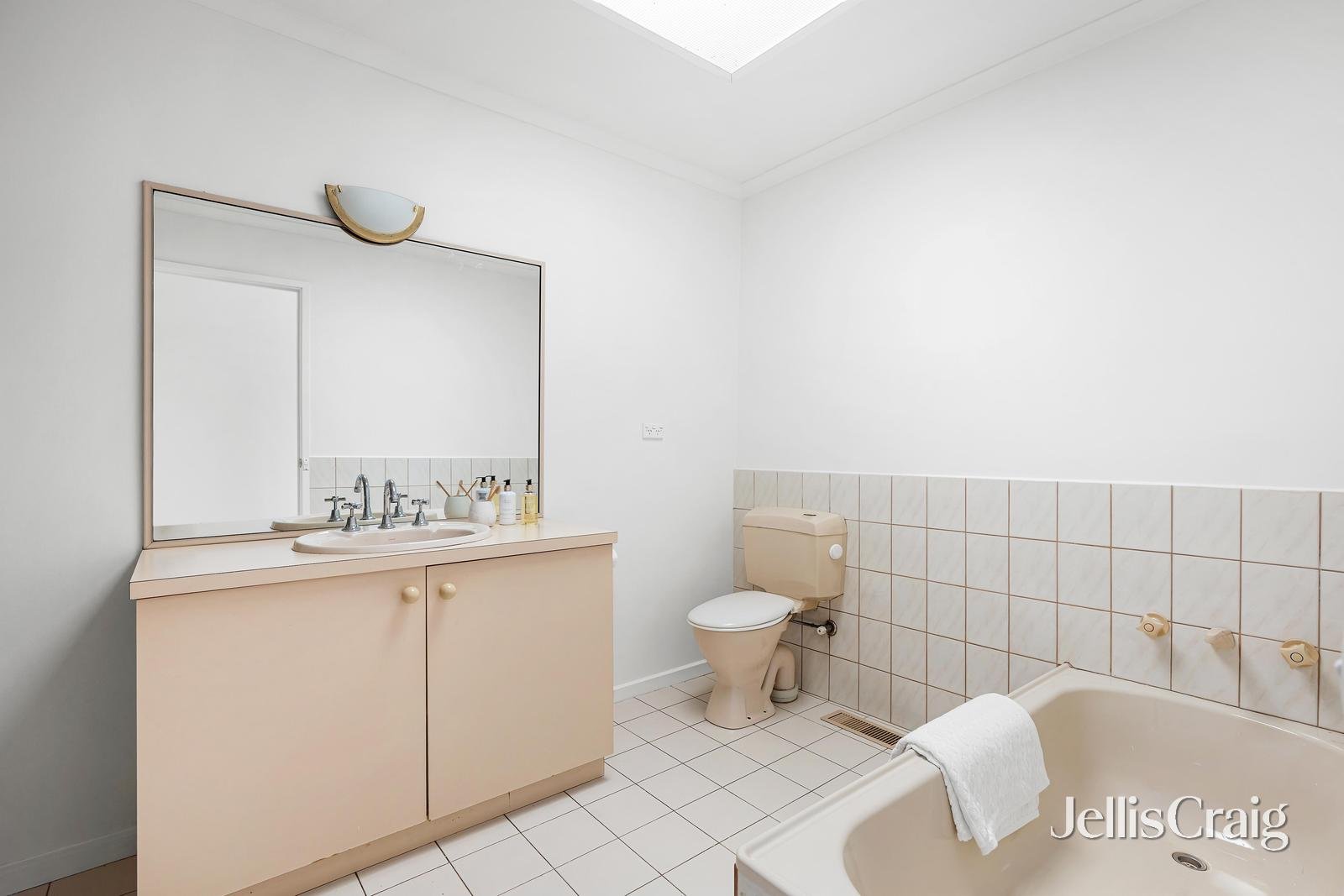 5 Monak Place, Yallambie image 17