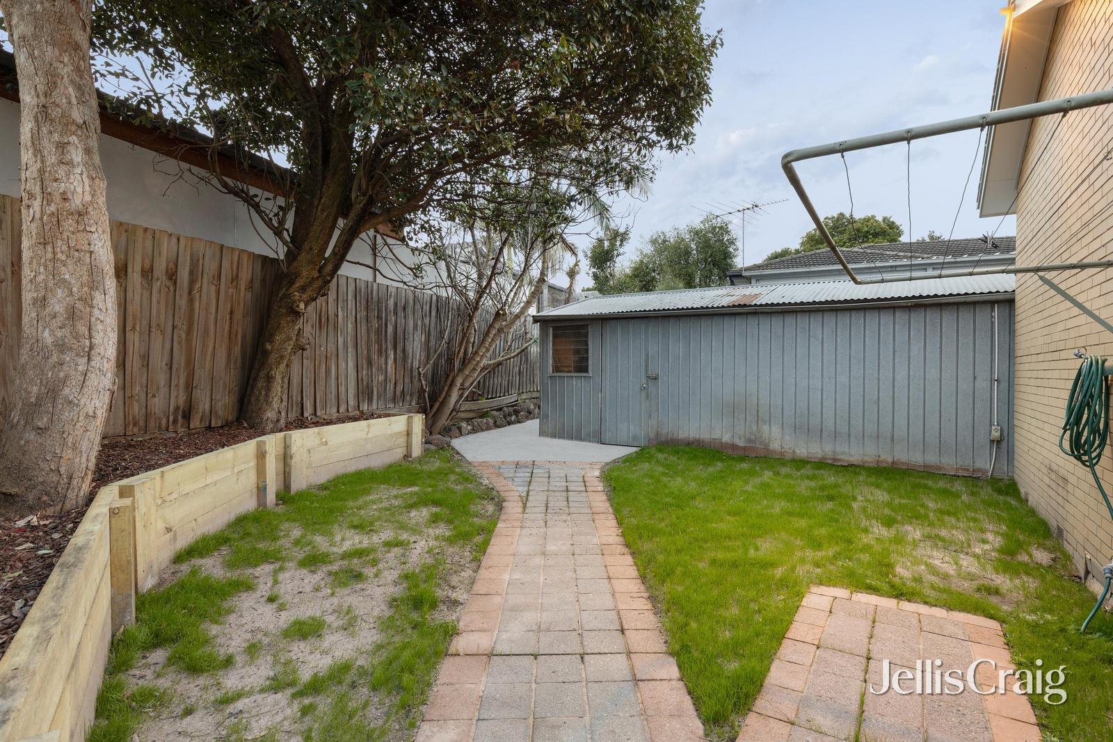 5 Monak Place, Yallambie image 19