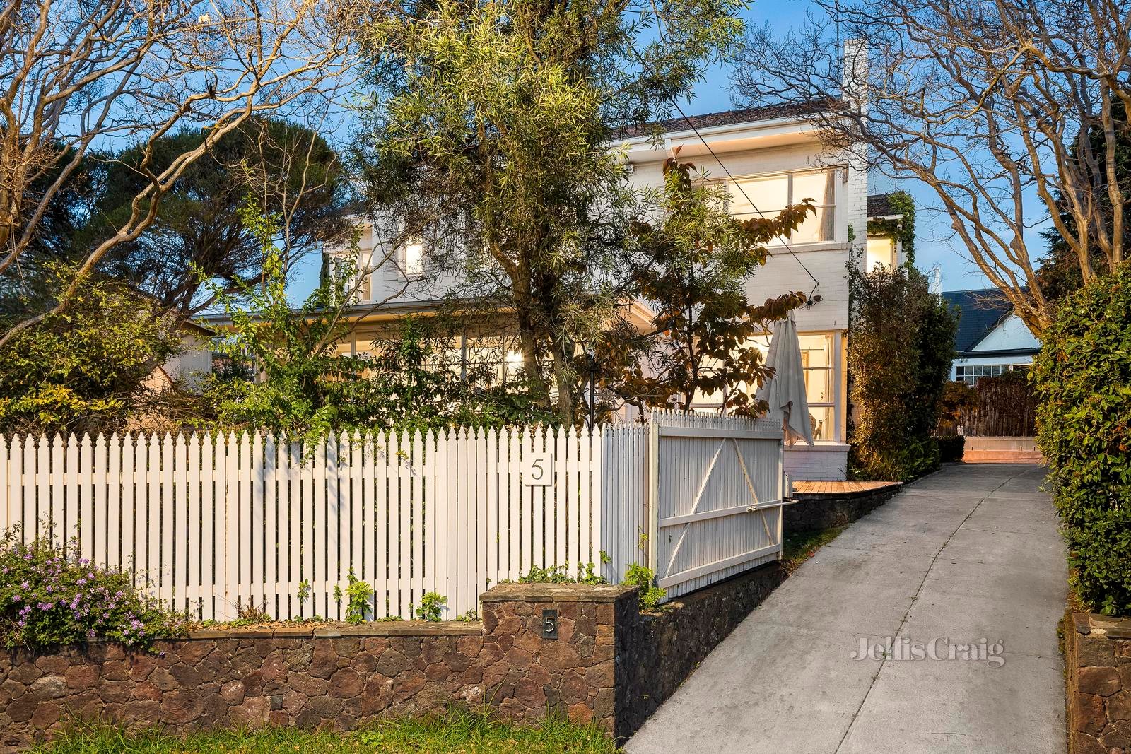 5 Monaro Close, Kooyong image 3