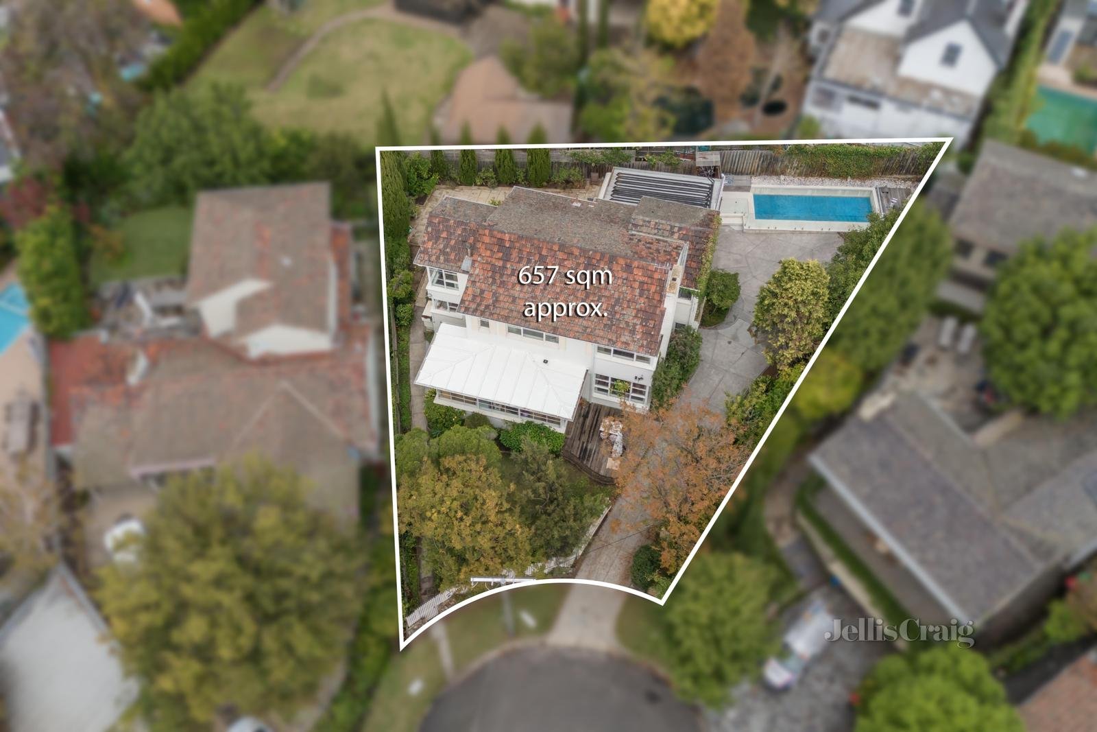 5 Monaro Close, Kooyong image 4