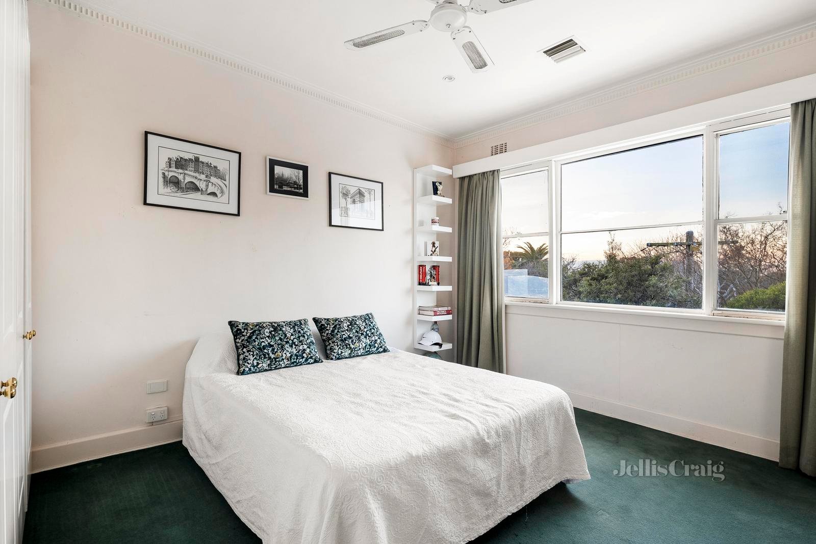 5 Monaro Close, Kooyong image 11