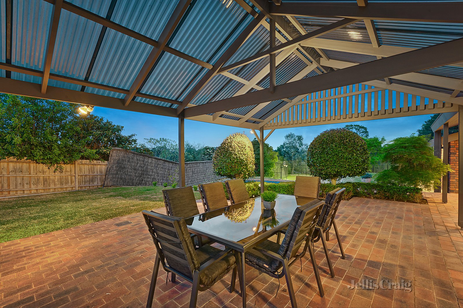 5 Monckton Road, Templestowe image 11