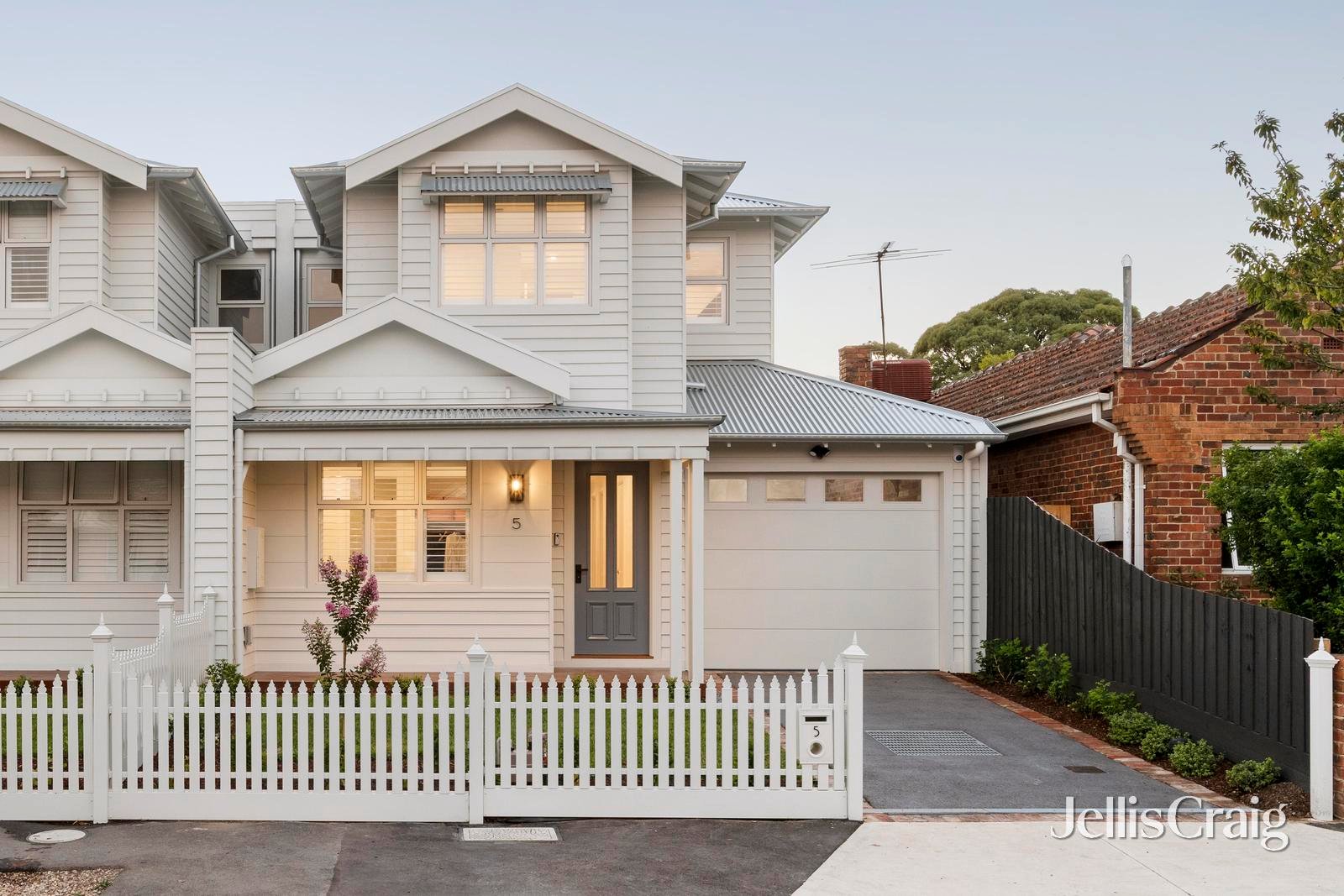 5 Montifore Street, Coburg image 1