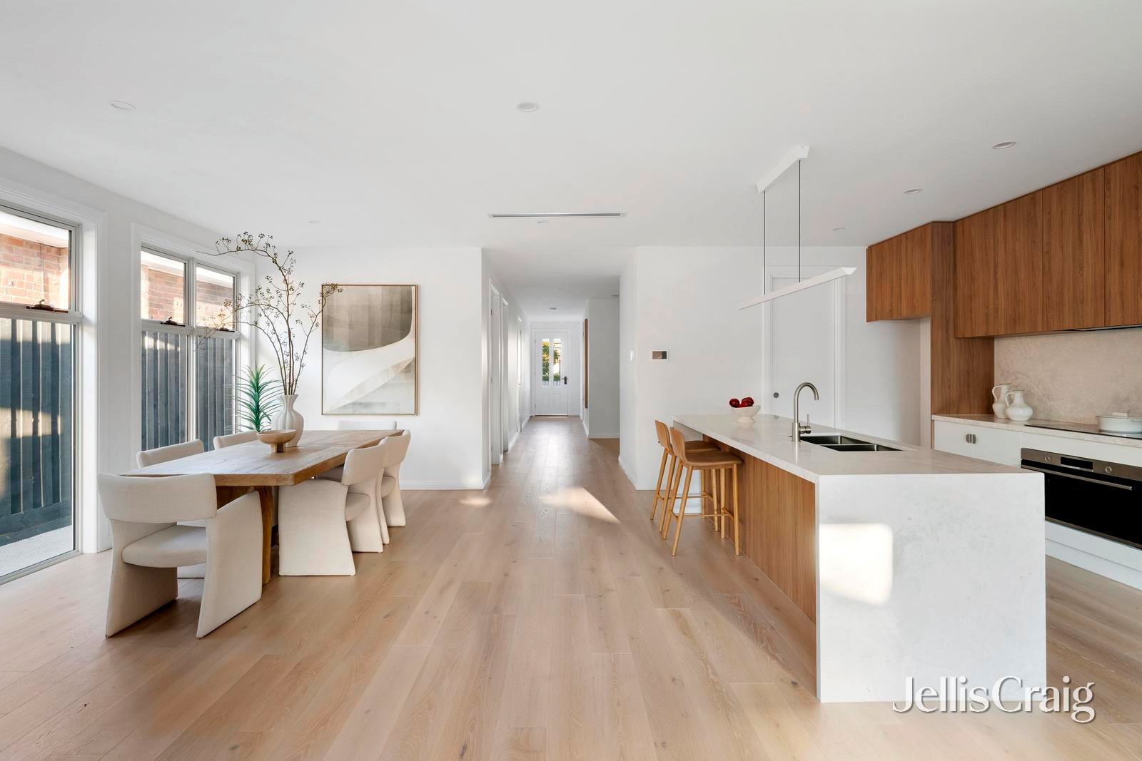 5 Montifore Street, Coburg image 2