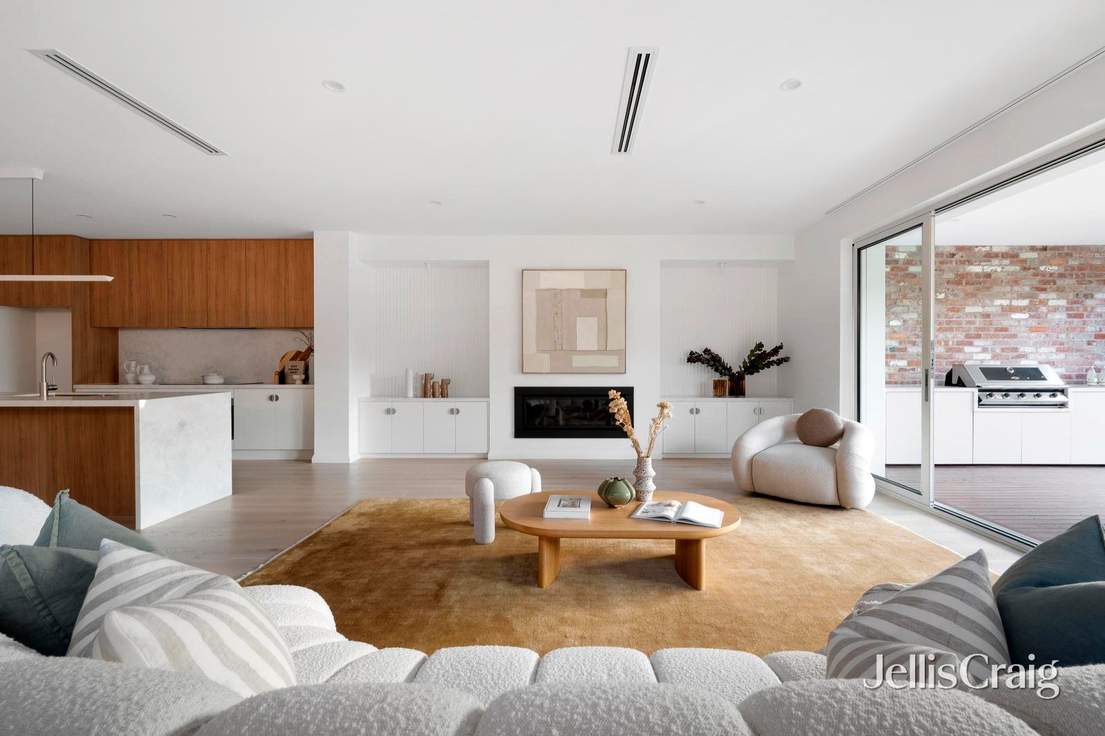 5 Montifore Street, Coburg image 5