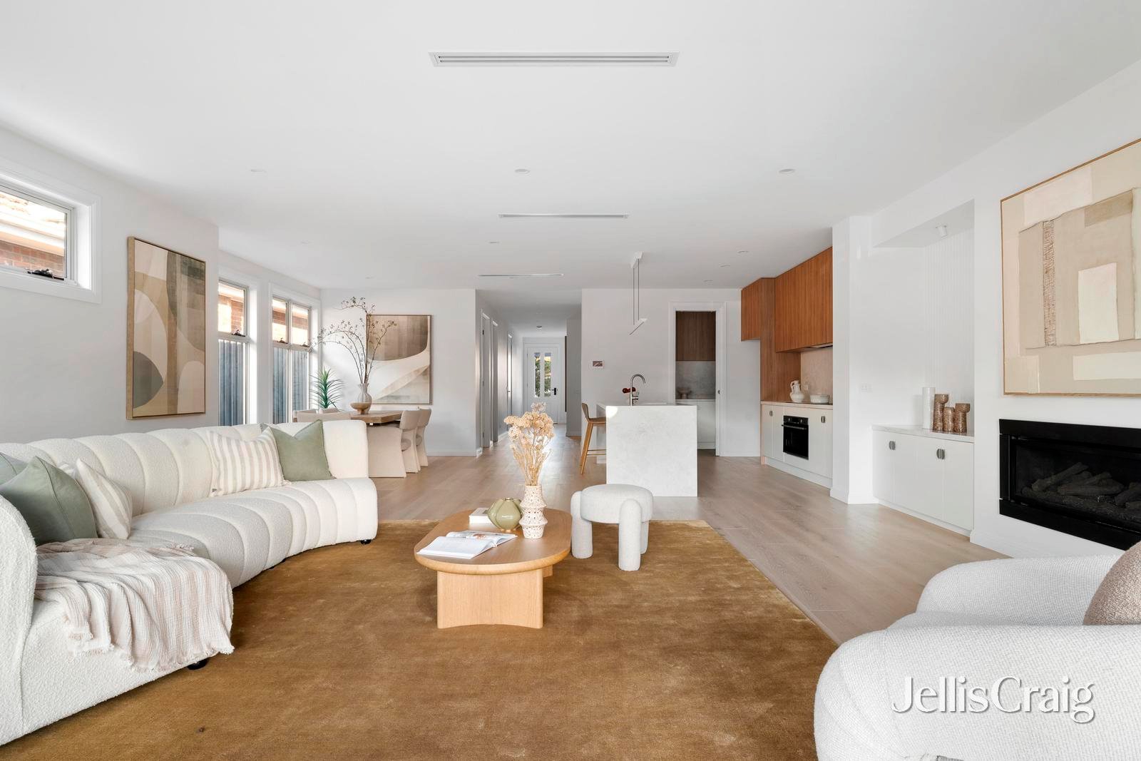 5 Montifore Street, Coburg image 6