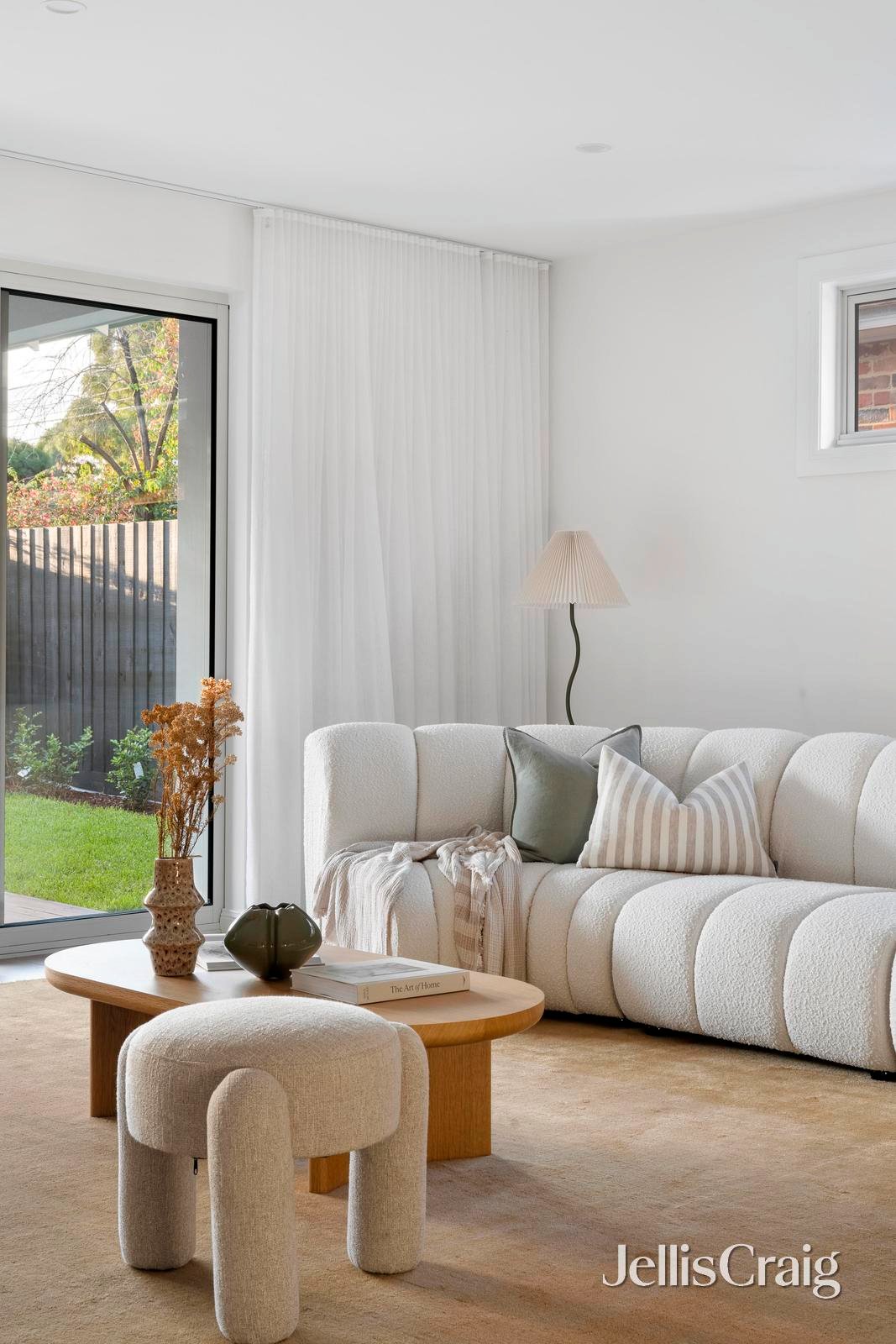 5 Montifore Street, Coburg image 7