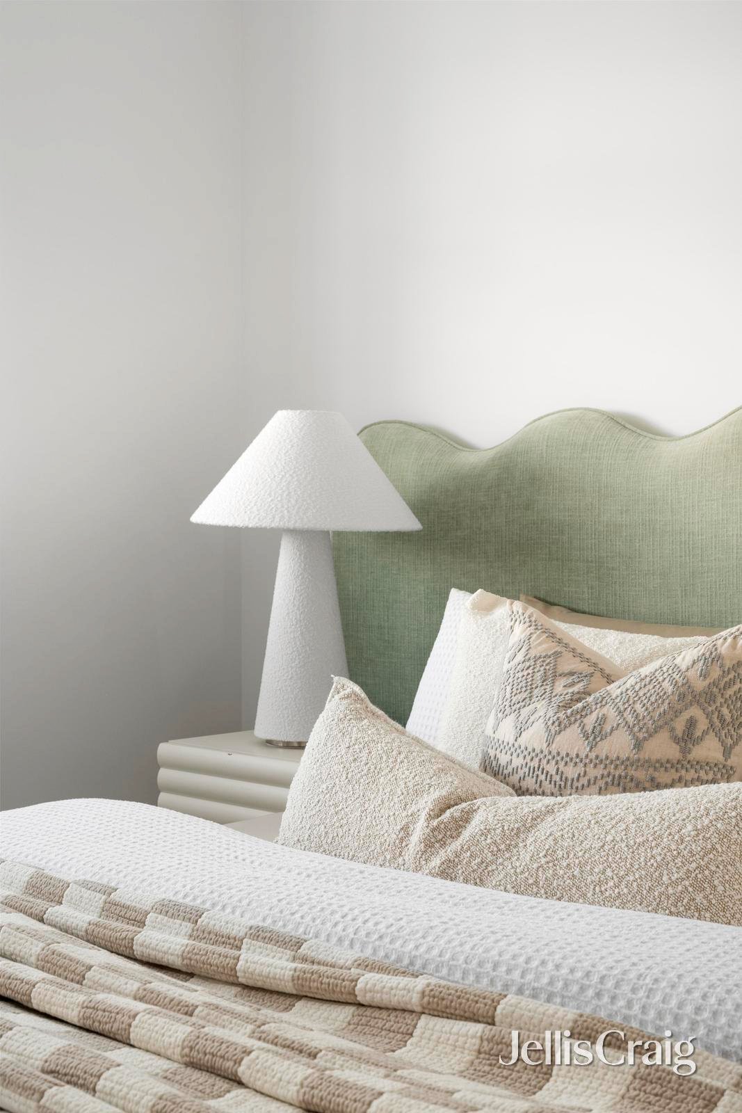 5 Montifore Street, Coburg image 12