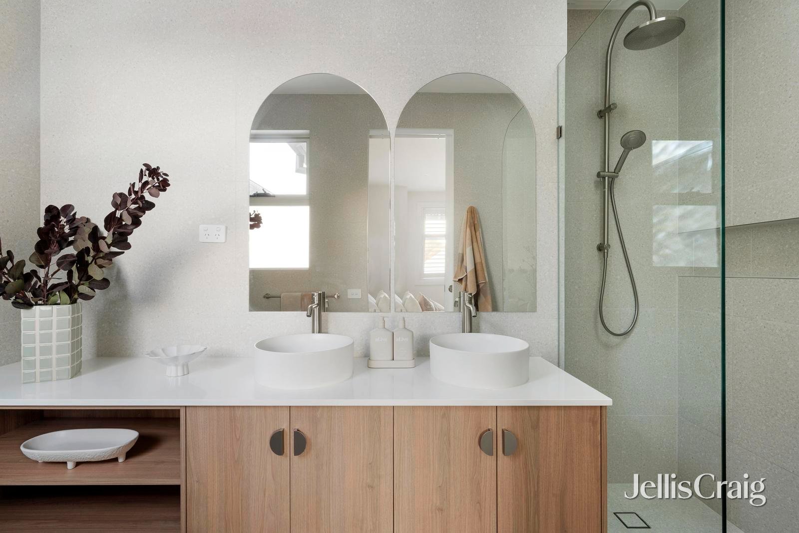 5 Montifore Street, Coburg image 13