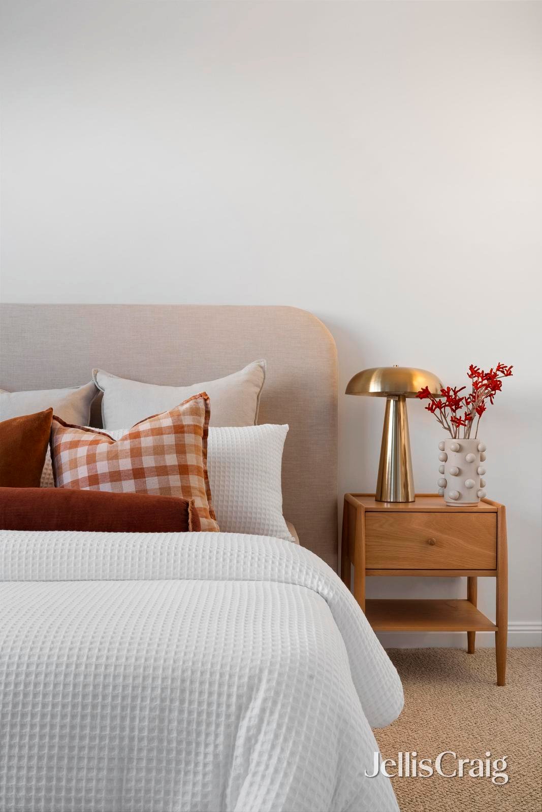 5 Montifore Street, Coburg image 14