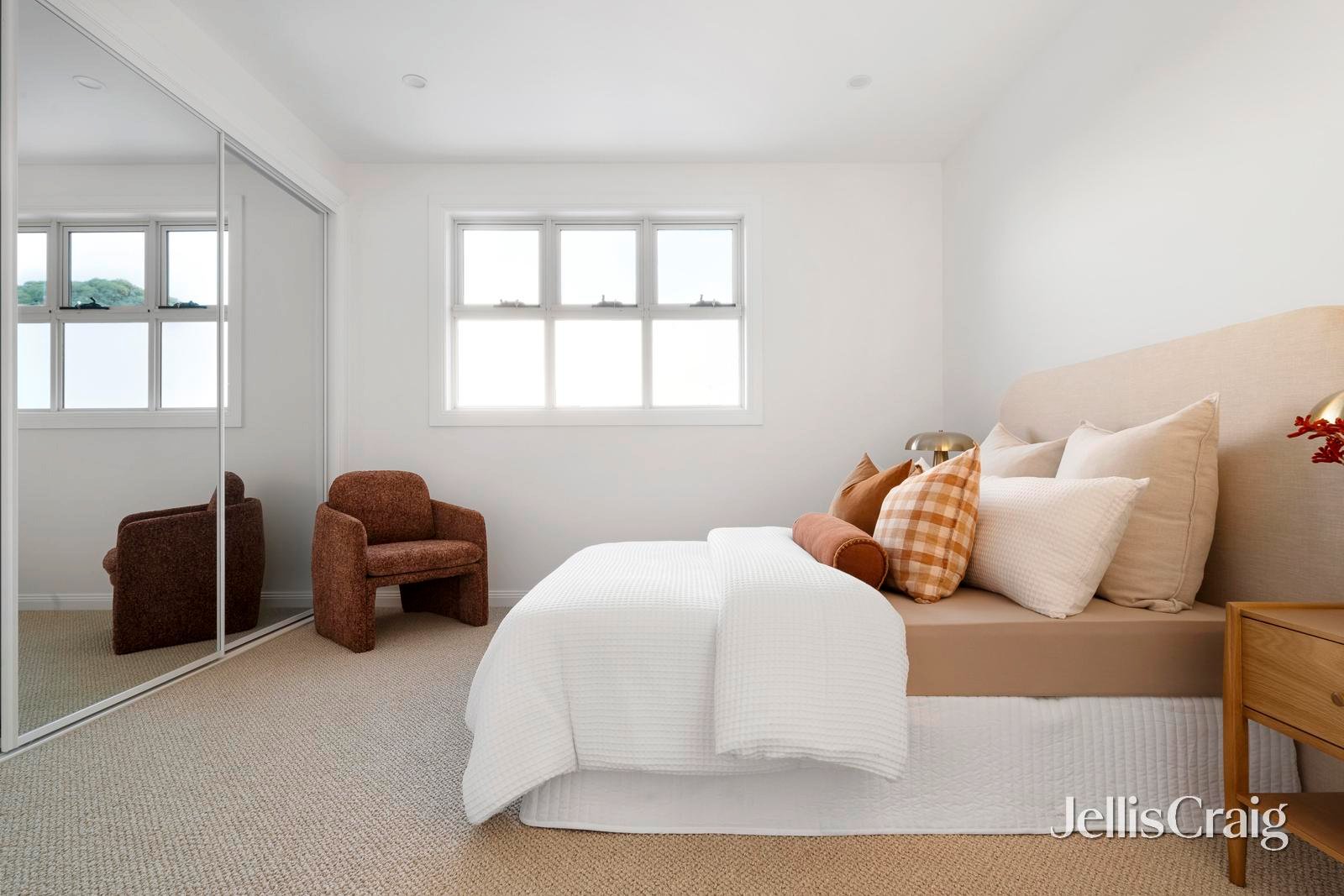 5 Montifore Street, Coburg image 15