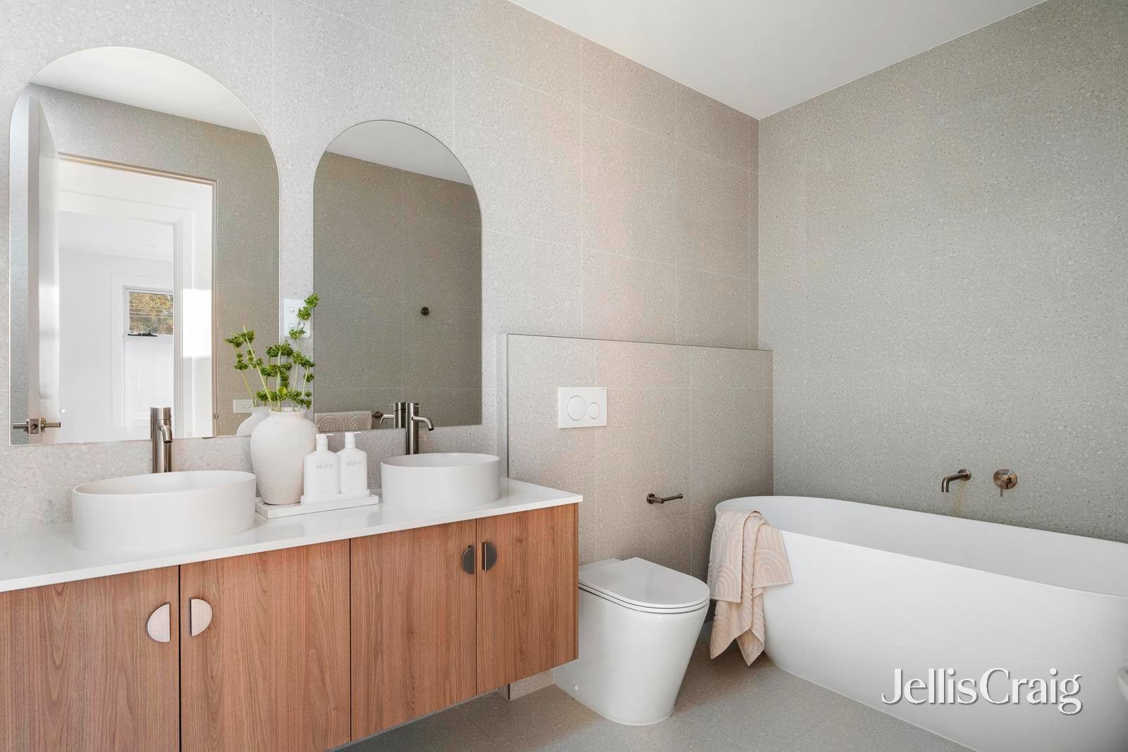 5 Montifore Street, Coburg image 16