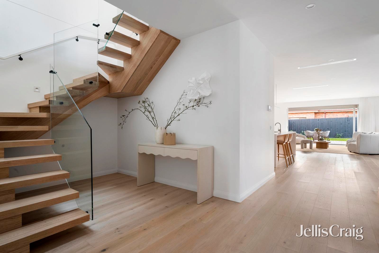 5 Montifore Street, Coburg image 17