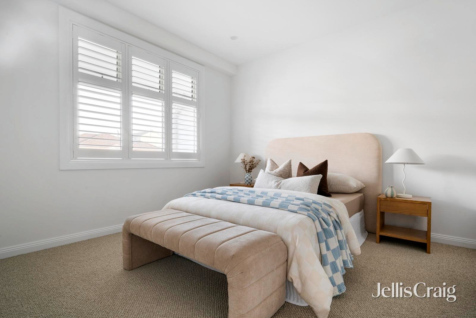 5 Montifore Street, Coburg image 18