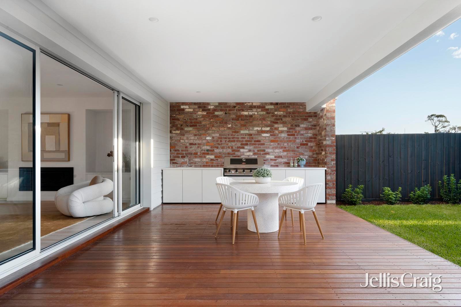 5 Montifore Street, Coburg image 19